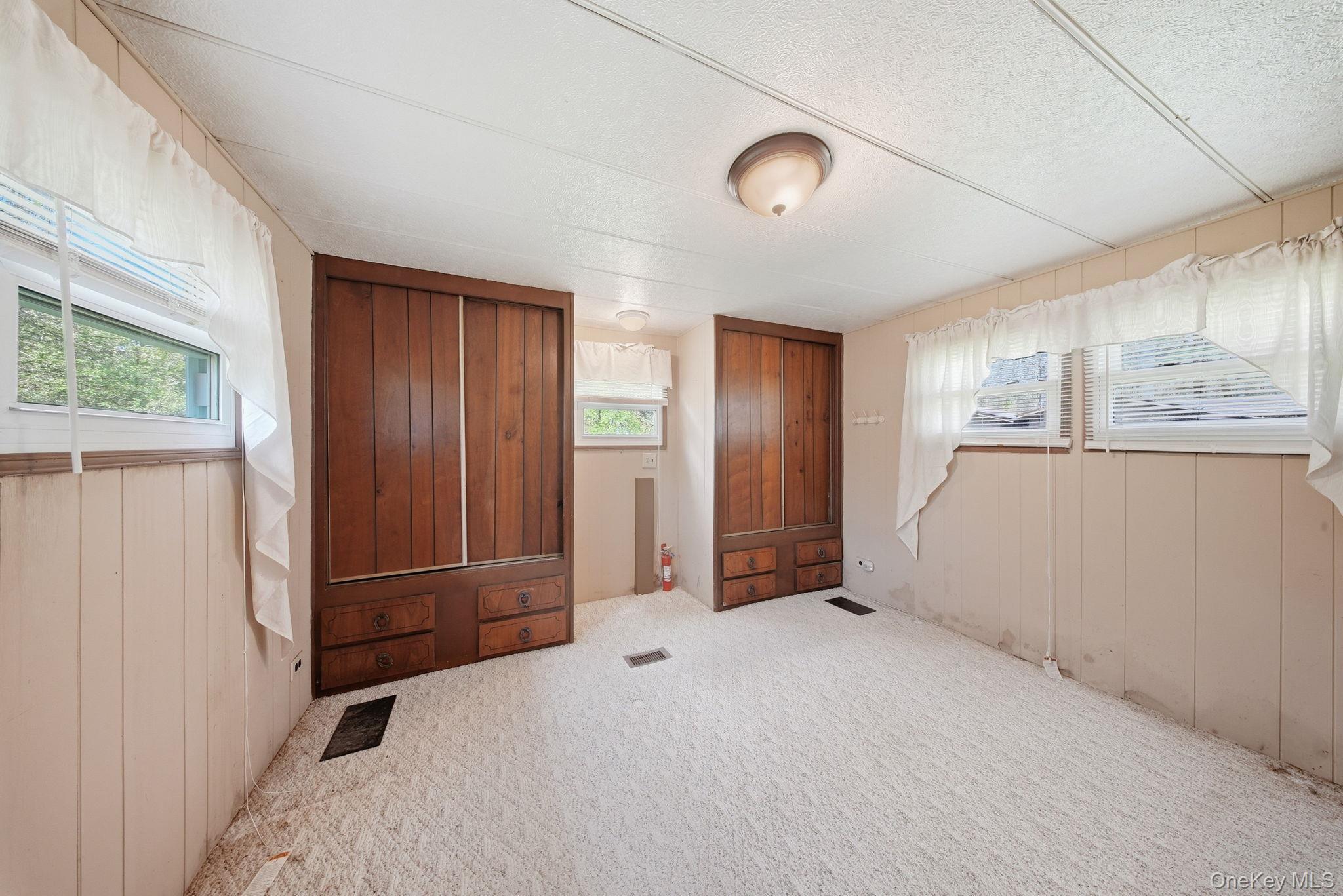 Single Family Peenpack Orange County, NY 12780, MLS-996339-23