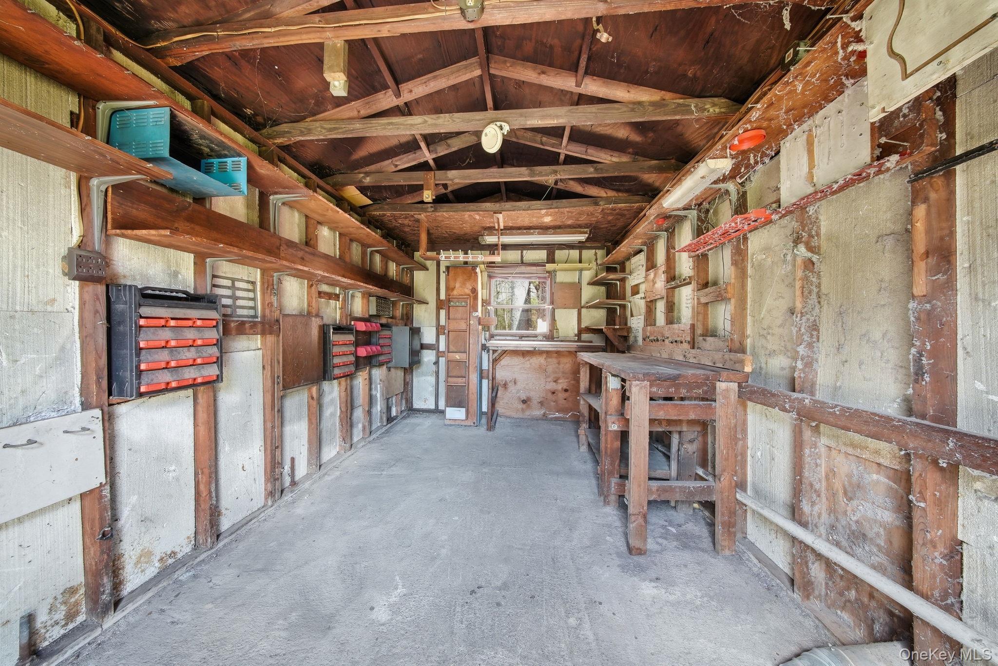 Single Family Peenpack Orange County, NY 12780, MLS-996339-25