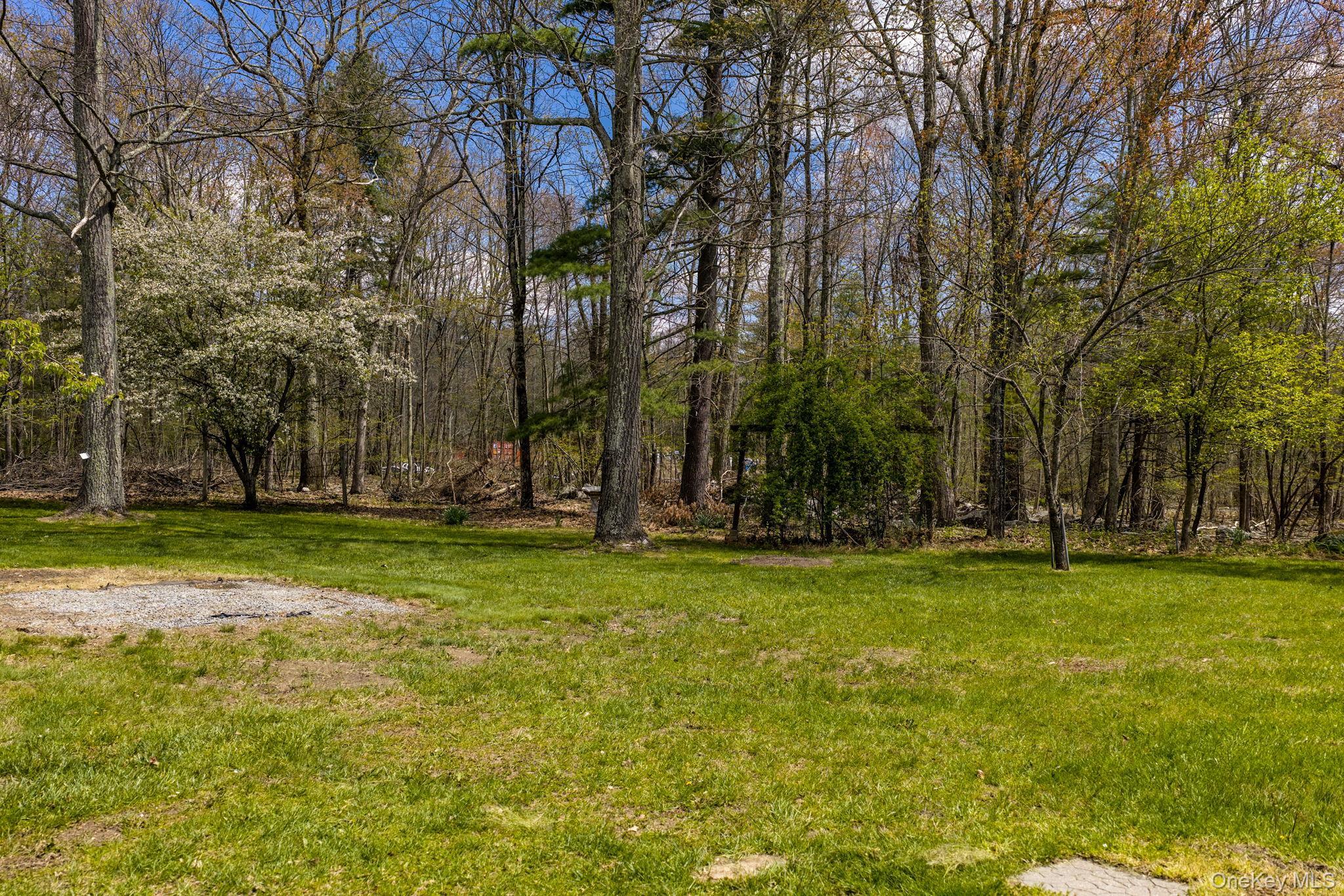Single Family Peenpack Orange County, NY 12780, MLS-996339-35