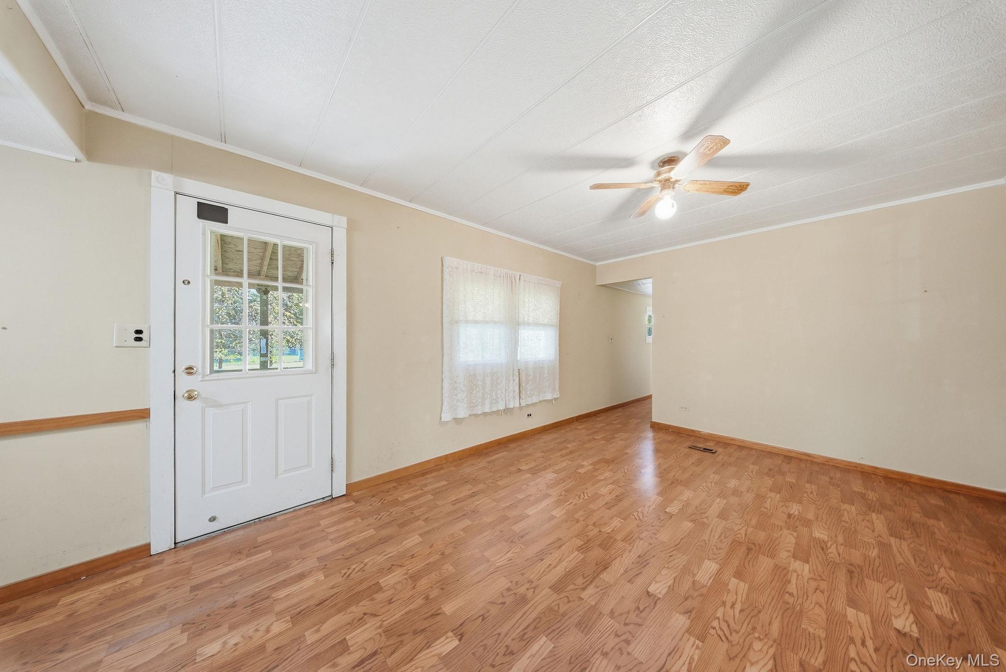 Single Family Peenpack Orange County, NY 12780, MLS-996339-6