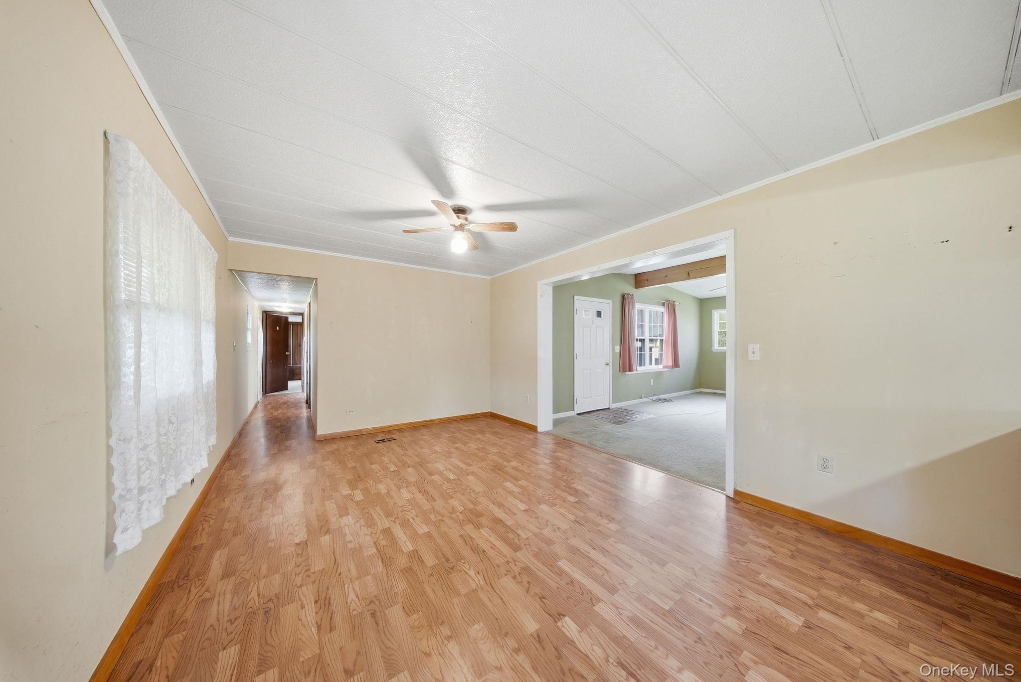 Single Family Peenpack Orange County, NY 12780, MLS-996339-7
