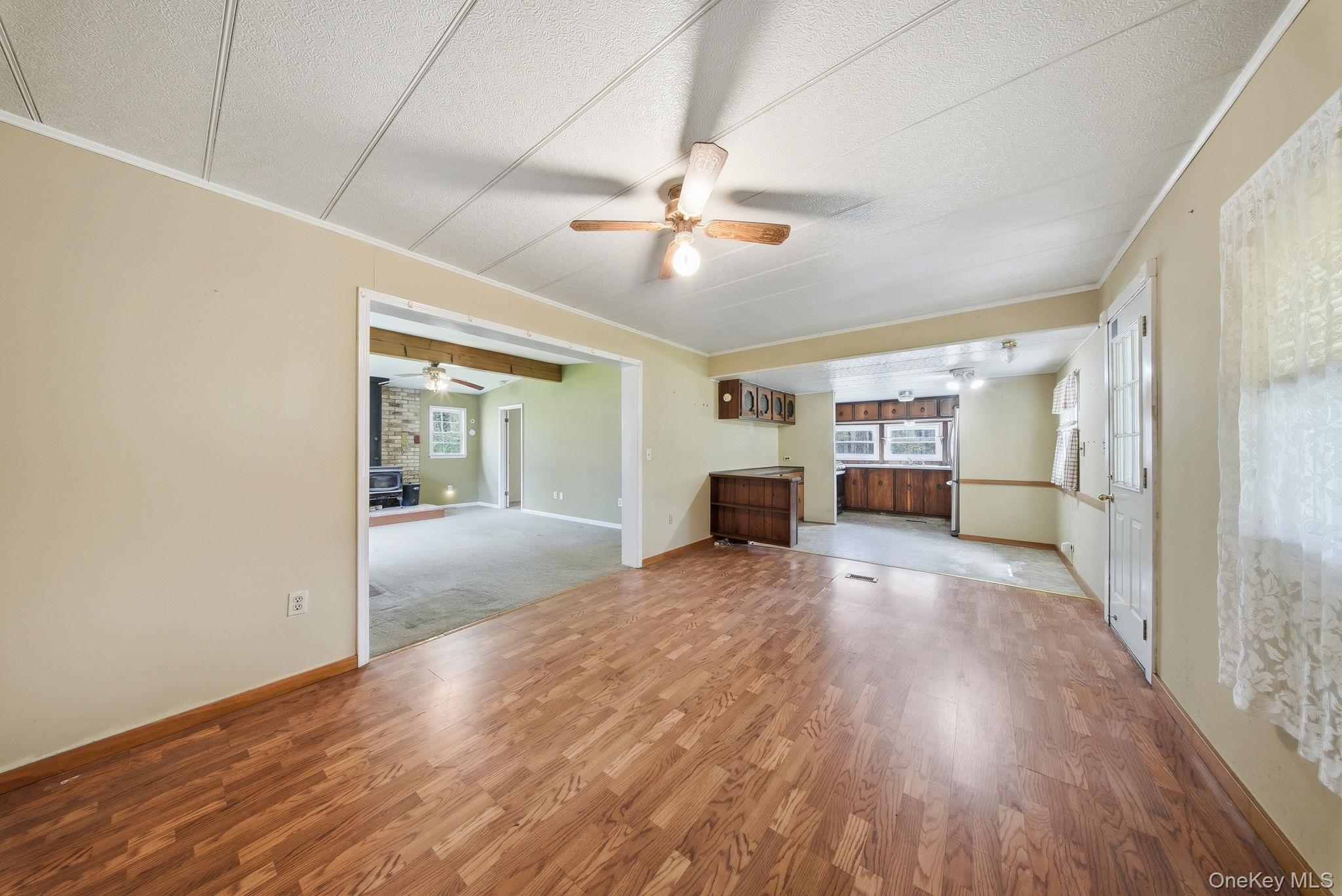 Single Family Peenpack Orange County, NY 12780, MLS-996339-8