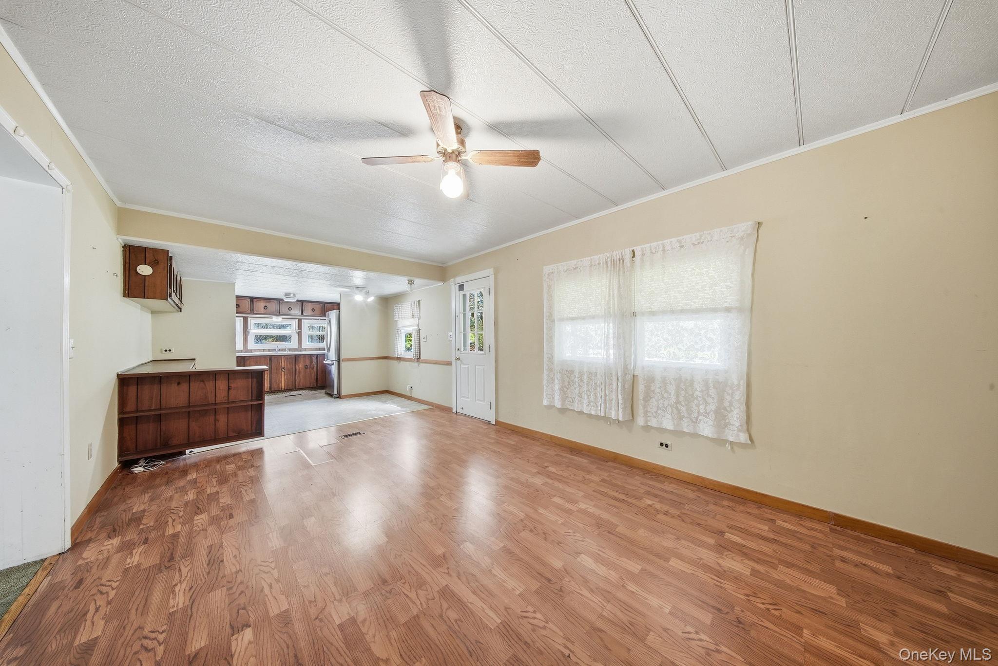 Single Family Peenpack Orange County, NY 12780, MLS-996339-9