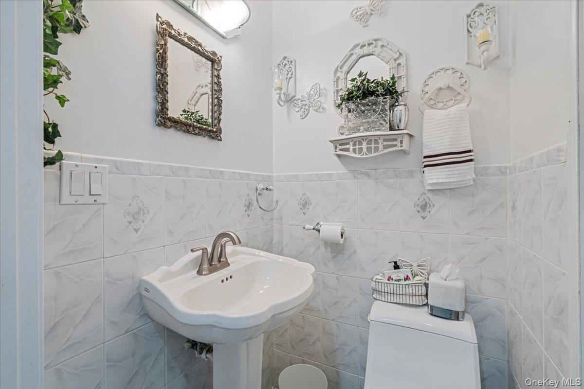 Single Family Marion  Brooklyn, NY 11233, MLS-996344-10