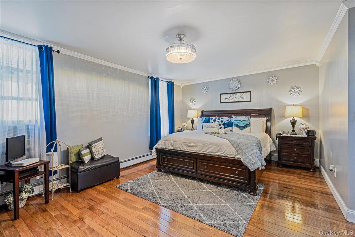 Single Family Marion  Brooklyn, NY 11233, MLS-996344-11