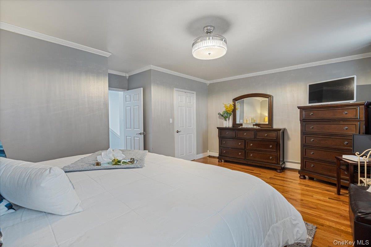 Single Family Marion  Brooklyn, NY 11233, MLS-996344-12