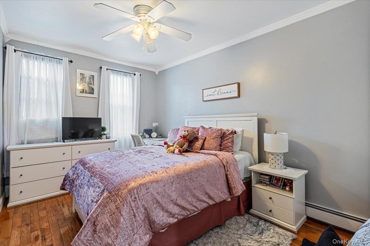 Single Family Marion  Brooklyn, NY 11233, MLS-996344-13