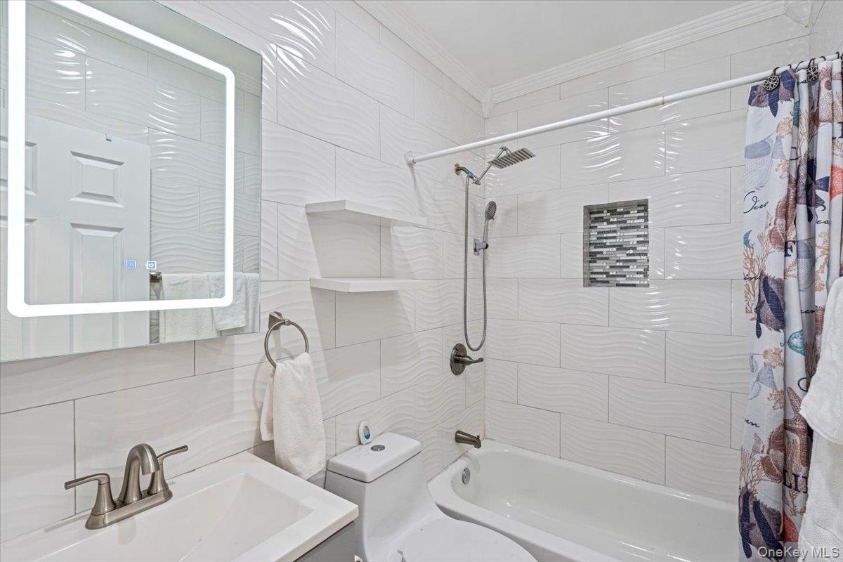 Single Family Marion  Brooklyn, NY 11233, MLS-996344-14