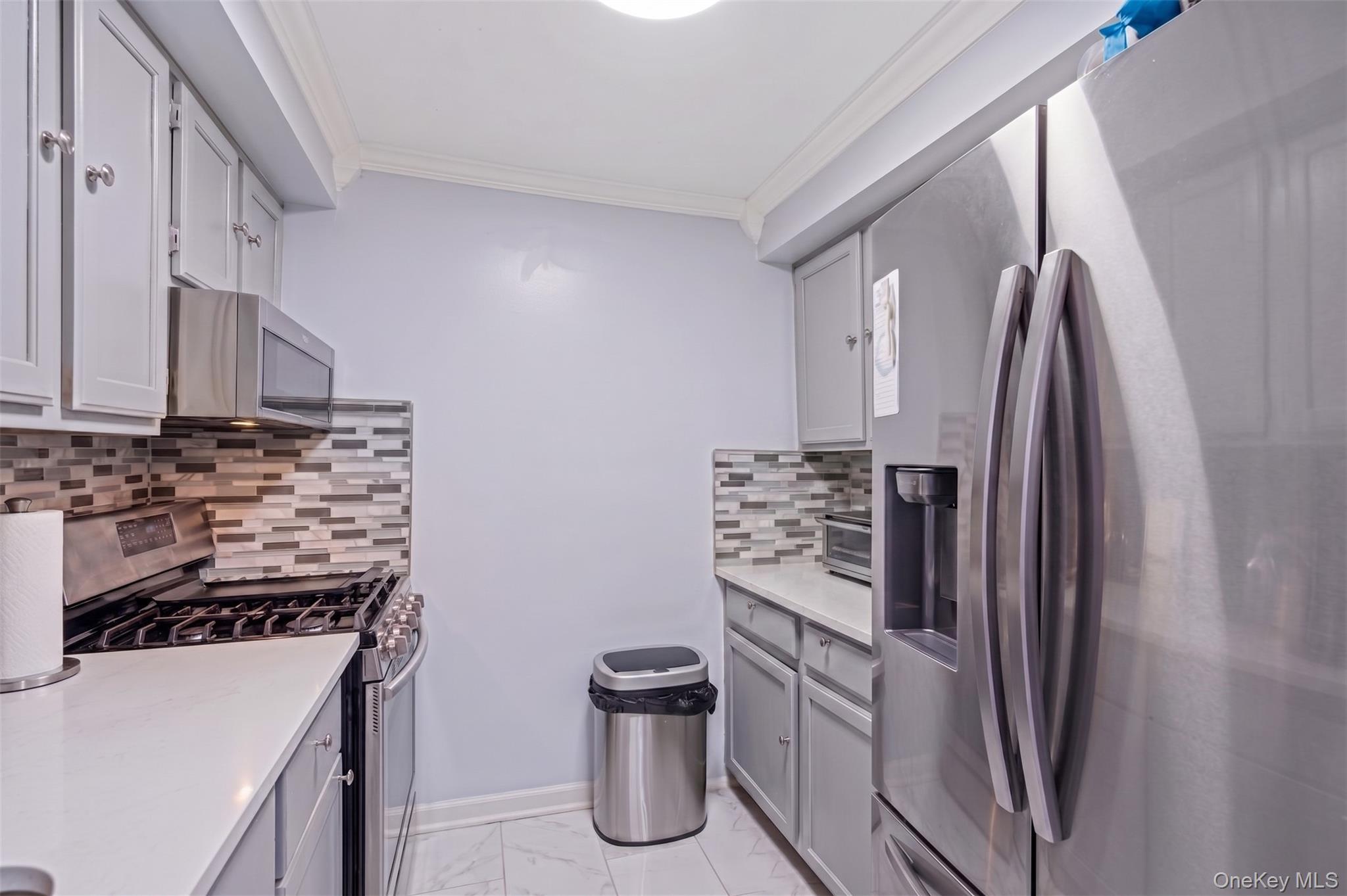 Single Family Marion  Brooklyn, NY 11233, MLS-996344-17