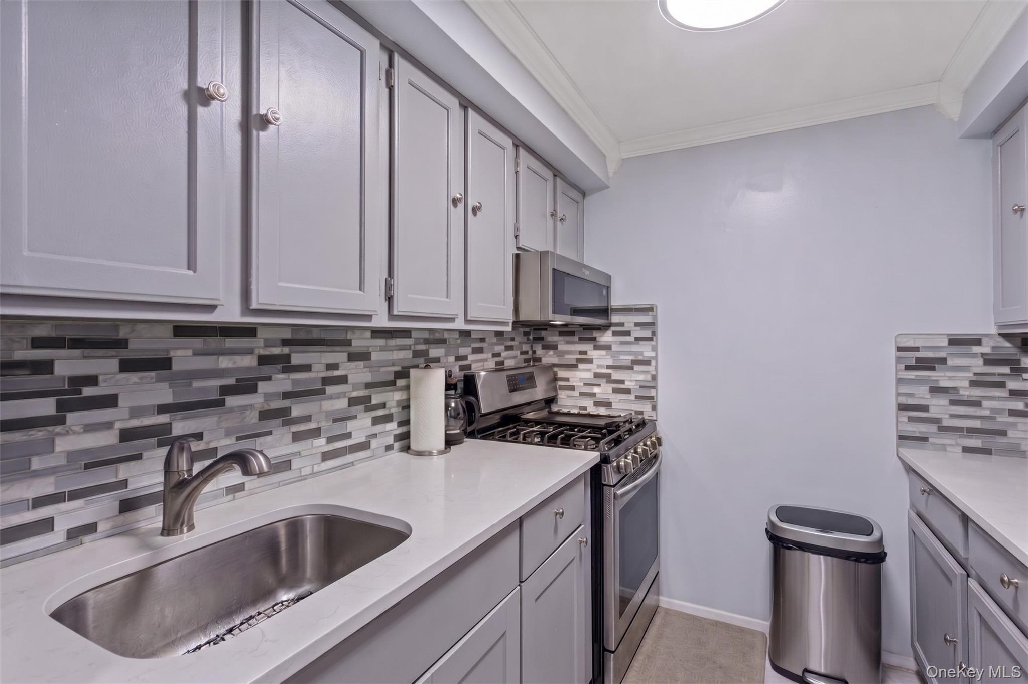 Single Family Marion  Brooklyn, NY 11233, MLS-996344-18