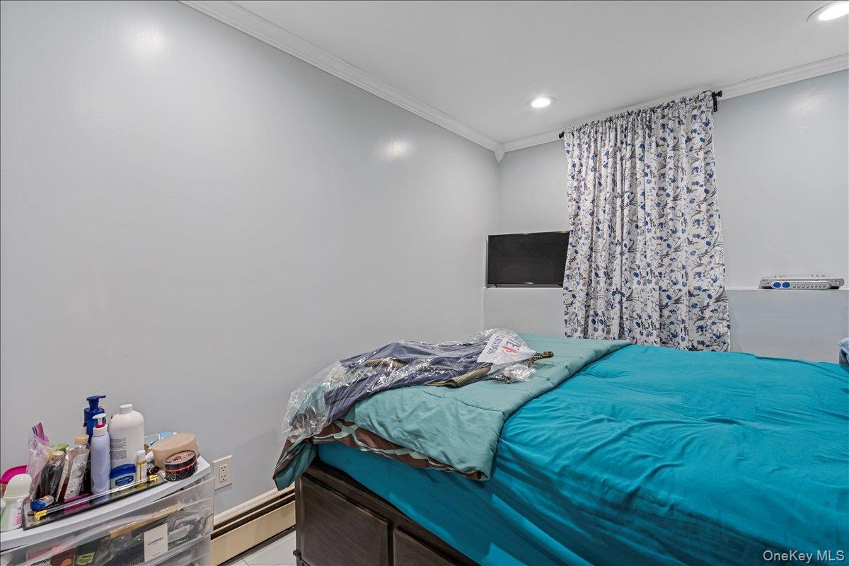 Single Family Marion  Brooklyn, NY 11233, MLS-996344-19