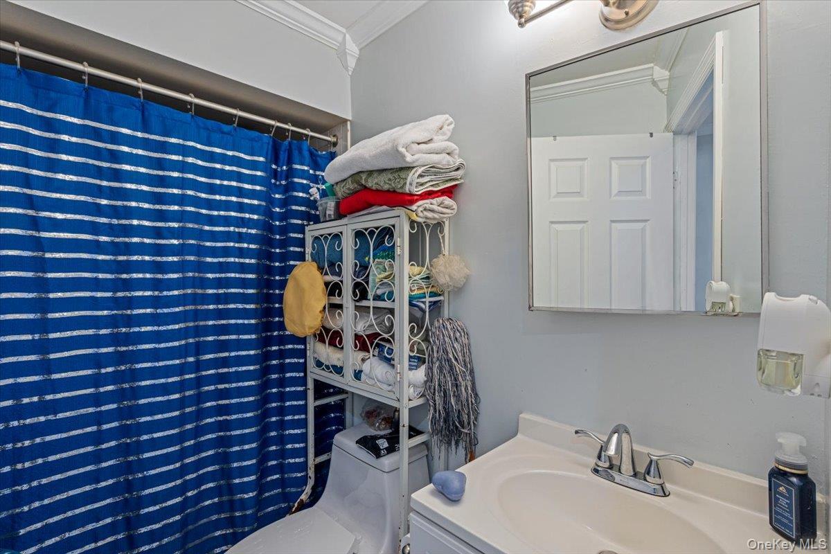 Single Family Marion  Brooklyn, NY 11233, MLS-996344-21