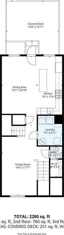 Single Family Marion  Brooklyn, NY 11233, MLS-996344-26