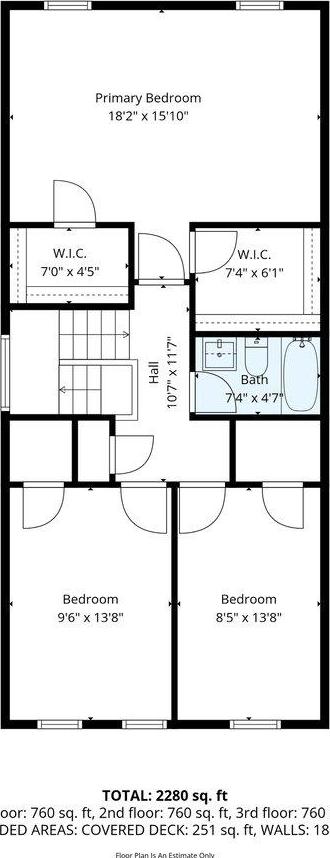 Single Family Marion  Brooklyn, NY 11233, MLS-996344-27