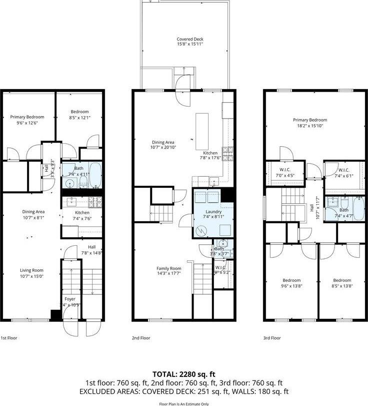 Single Family Marion  Brooklyn, NY 11233, MLS-996344-29