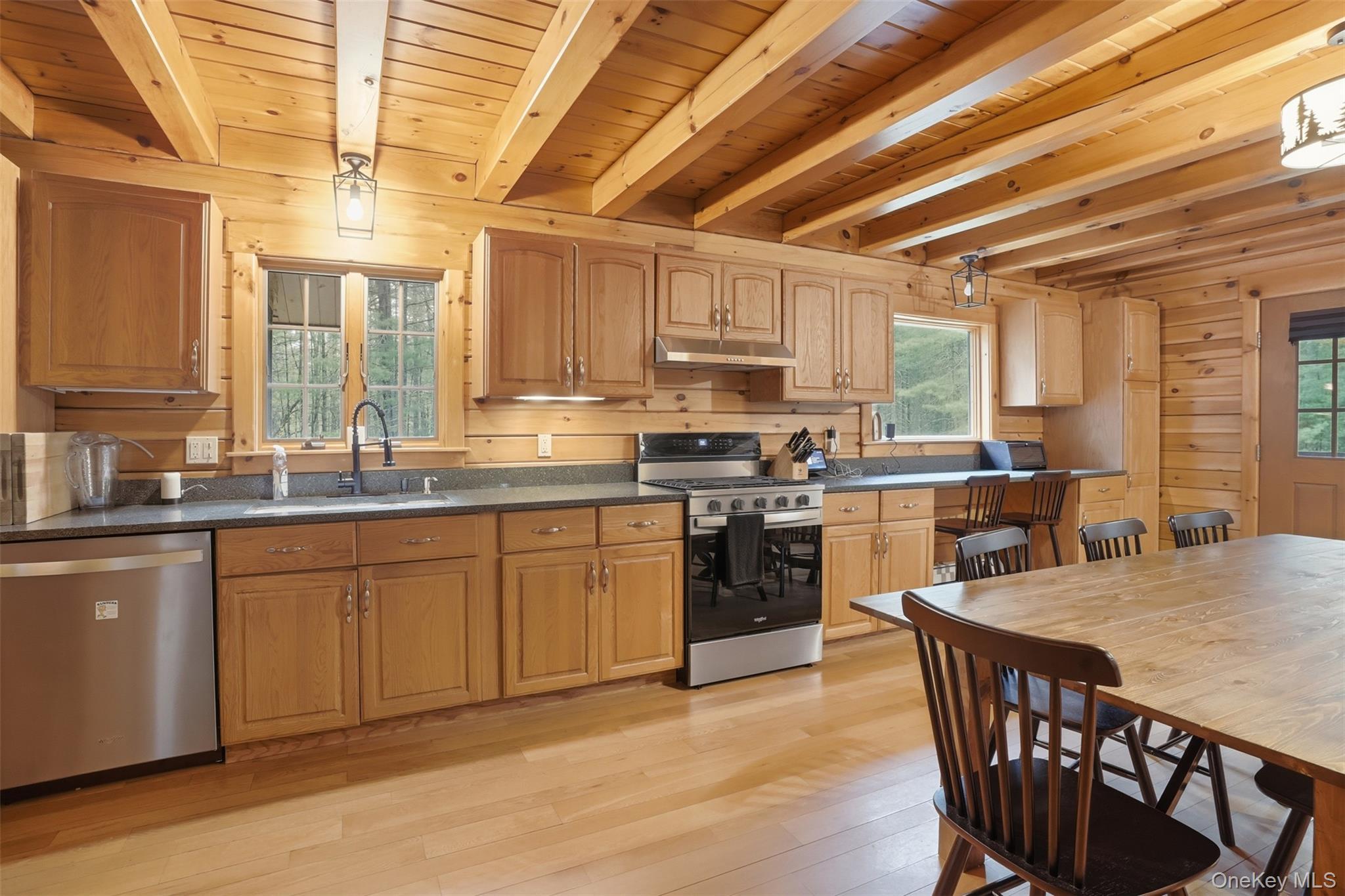 Single Family Forestburgh Road Sullivan County, NY 12737, MLS-996365-22