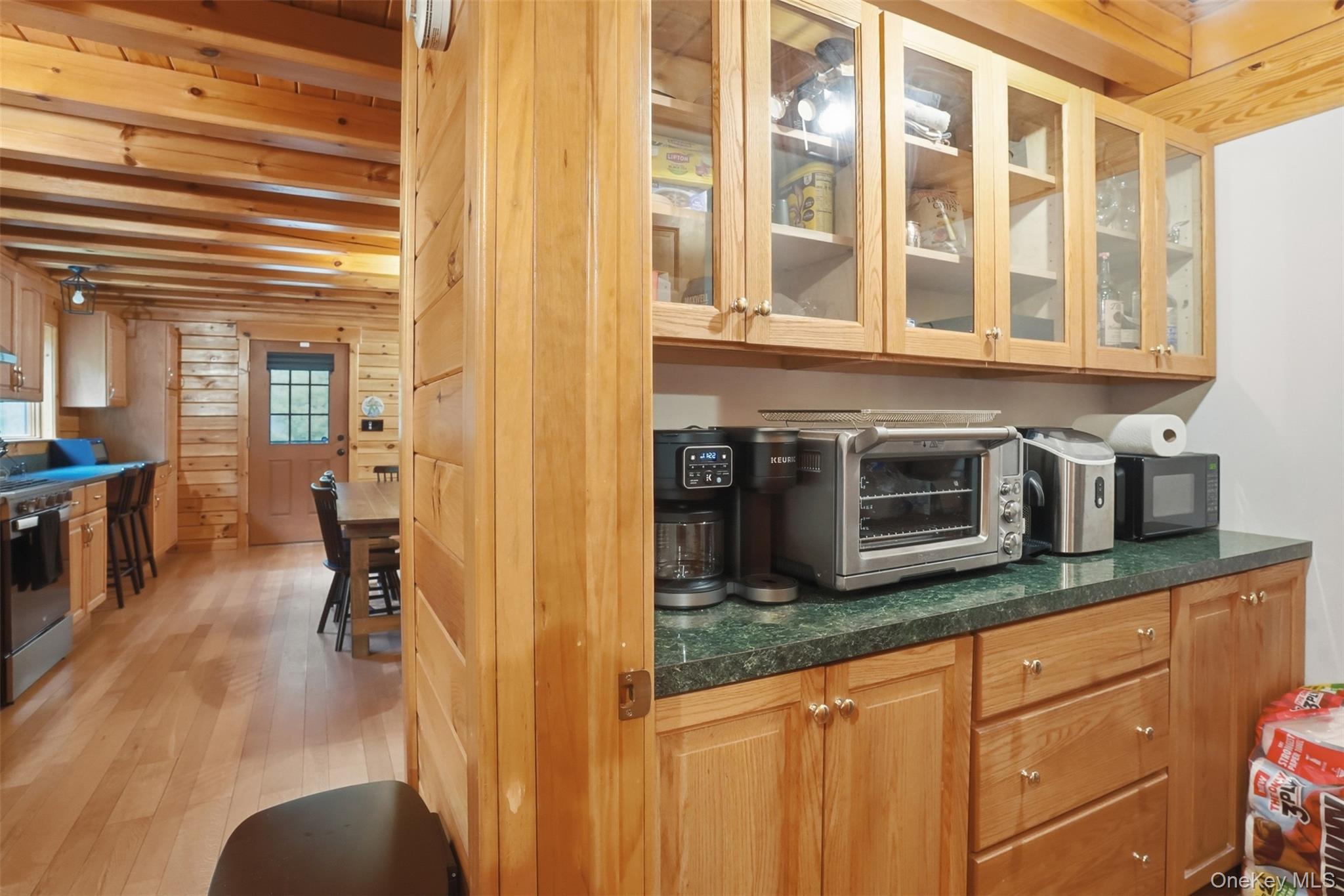 Single Family Forestburgh Road Sullivan County, NY 12737, MLS-996365-24