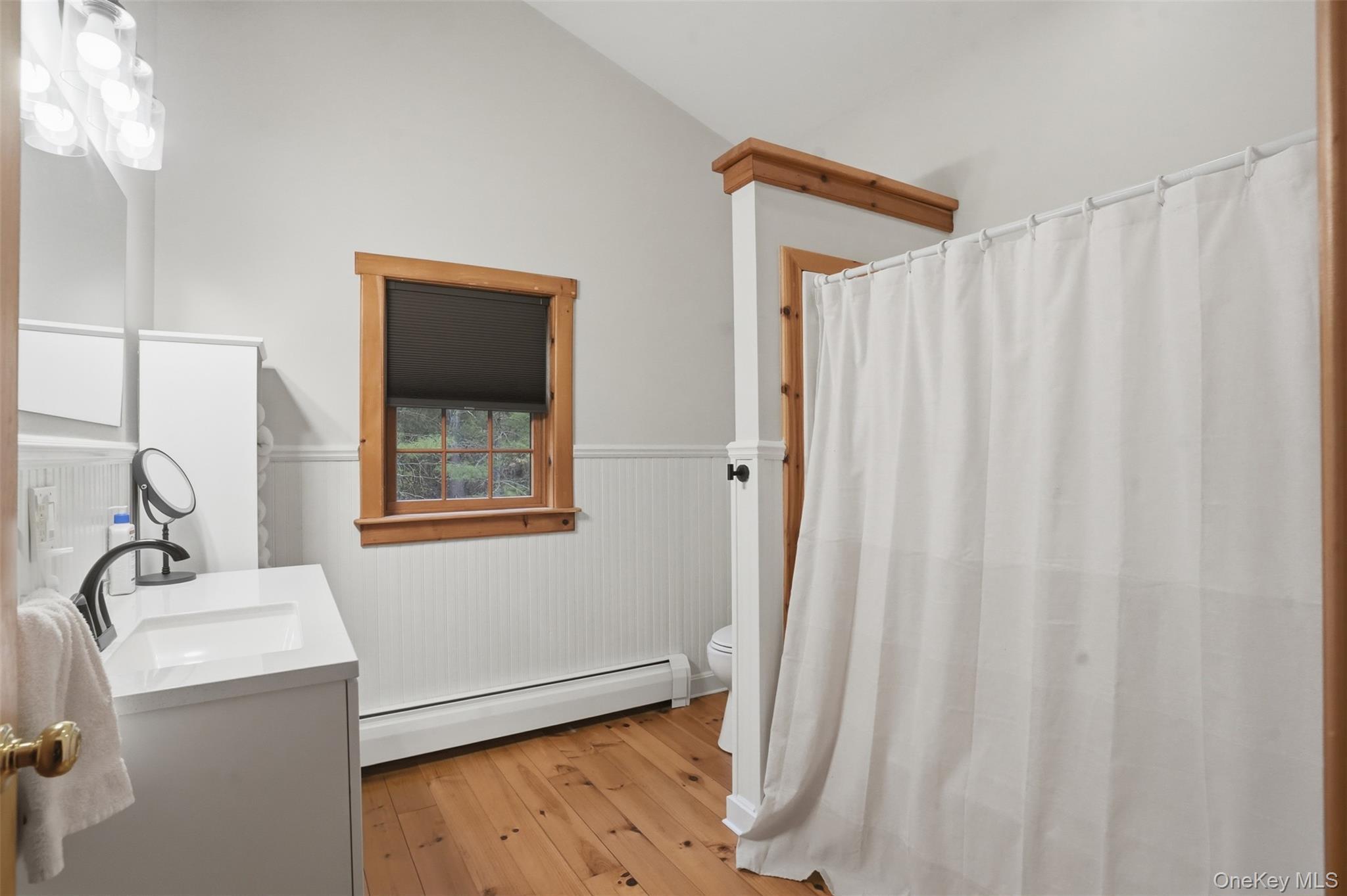 Single Family Forestburgh Road Sullivan County, NY 12737, MLS-996365-34