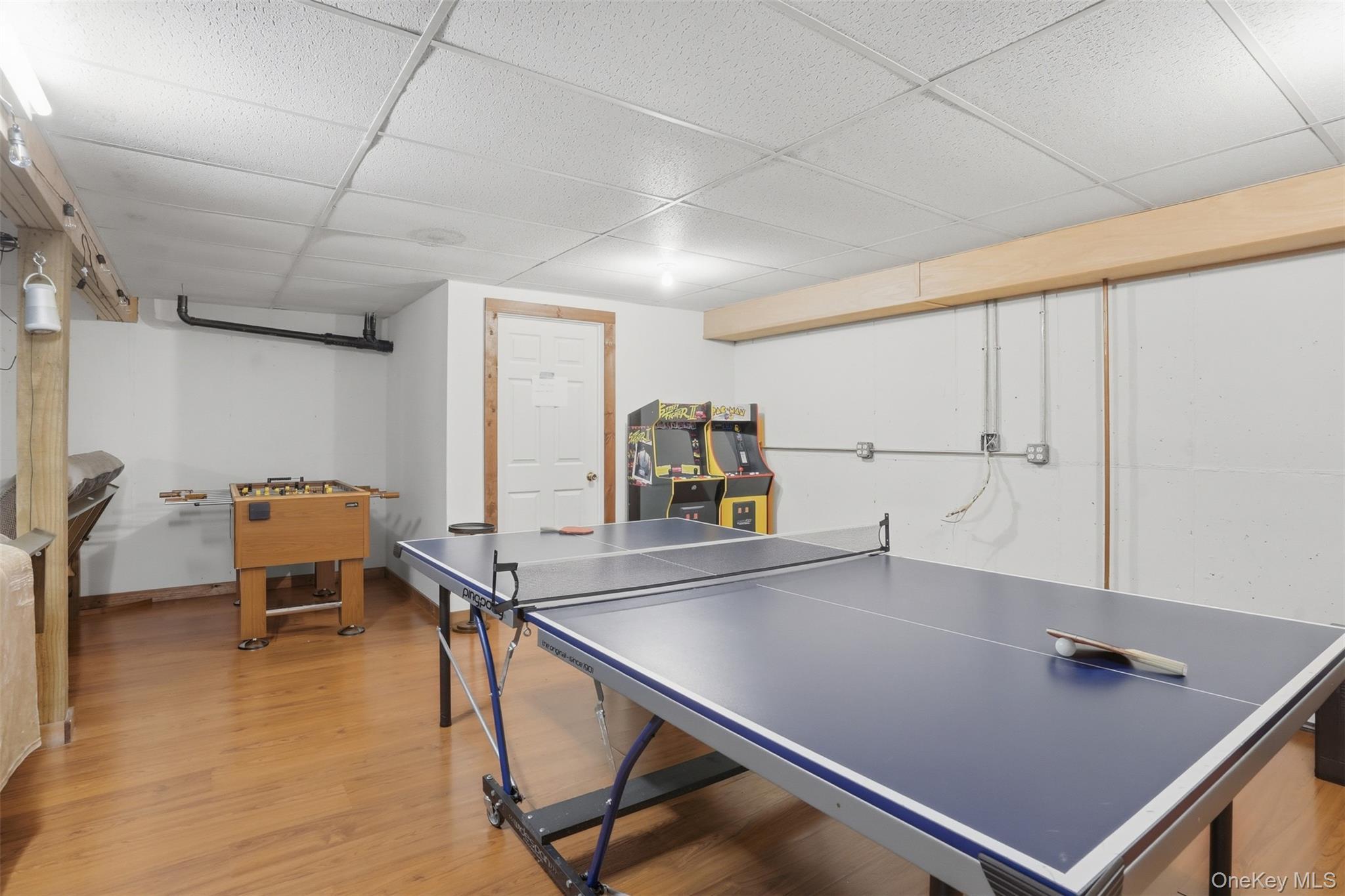 Single Family Forestburgh Road Sullivan County, NY 12737, MLS-996365-38