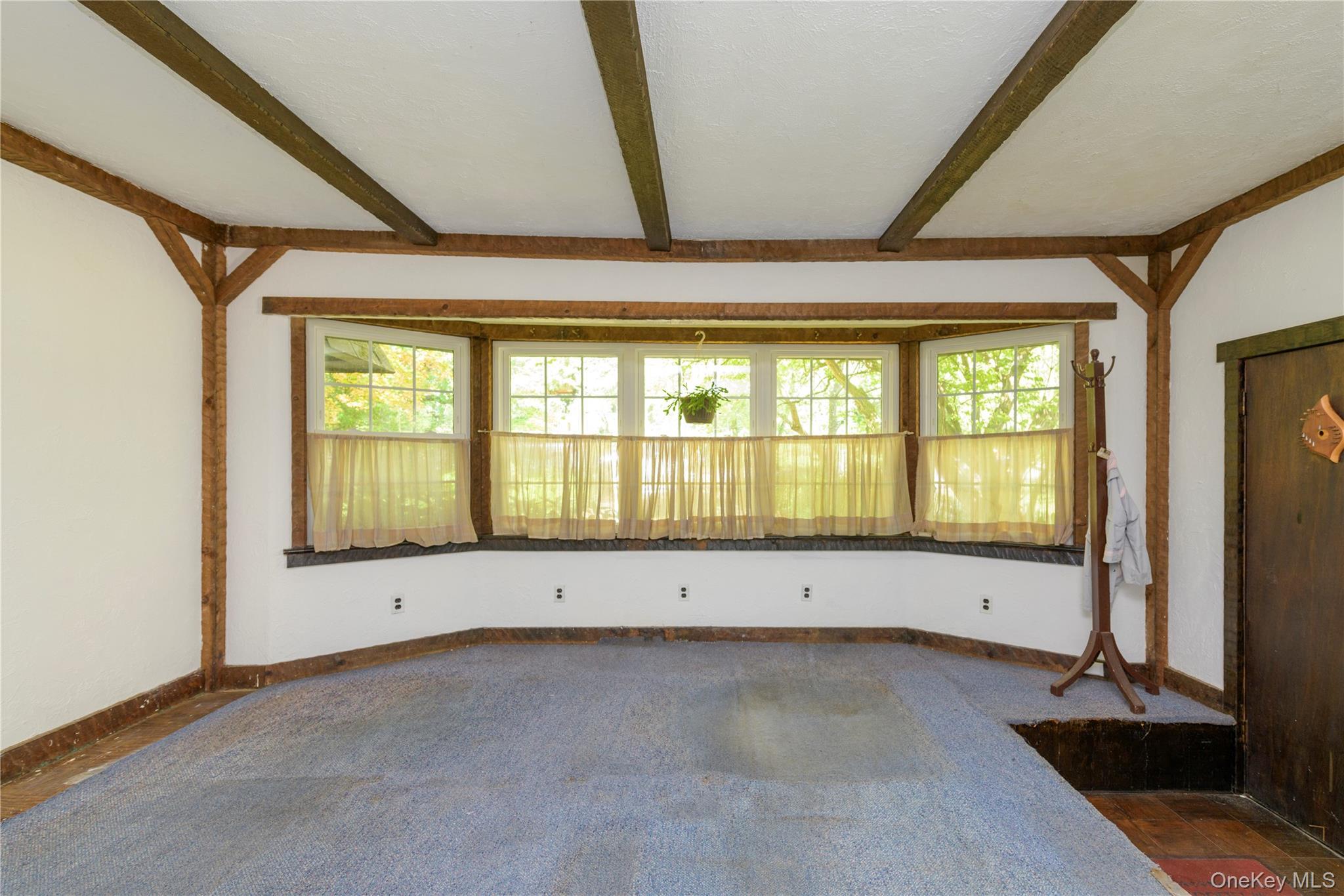 Single Family Prospect Avenue Queens, NY 11363, MLS-996370-10