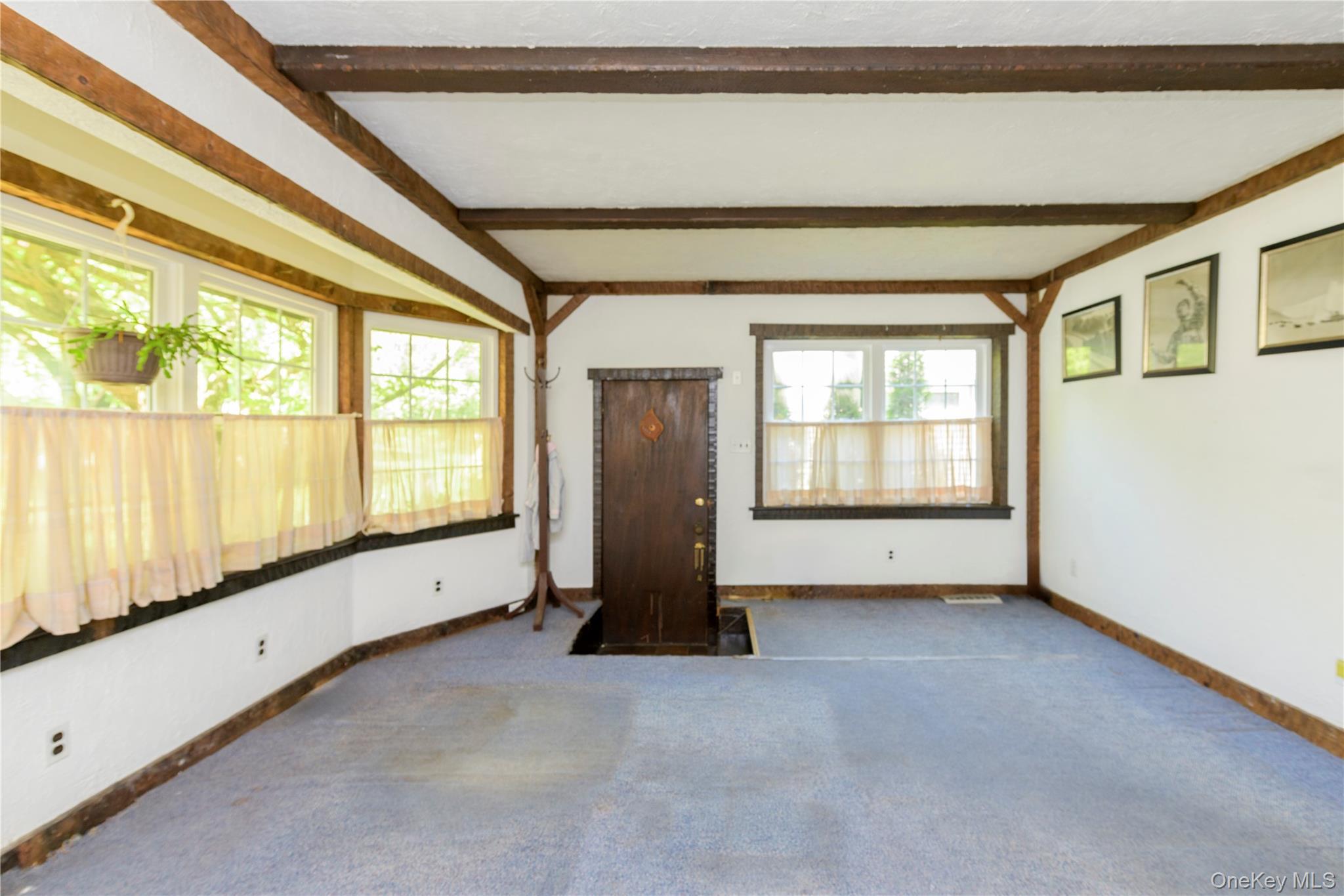 Single Family Prospect Avenue Queens, NY 11363, MLS-996370-11
