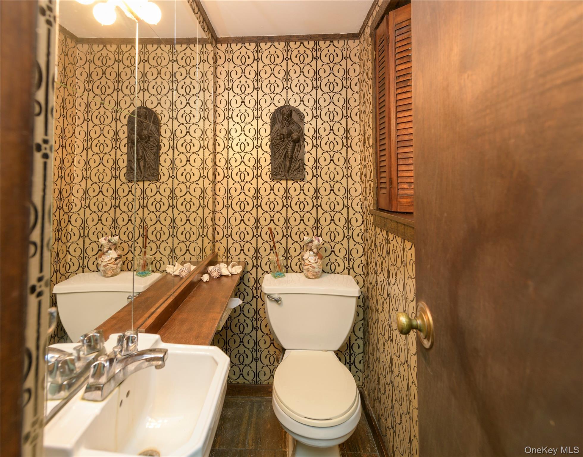 Single Family Prospect Avenue Queens, NY 11363, MLS-996370-12