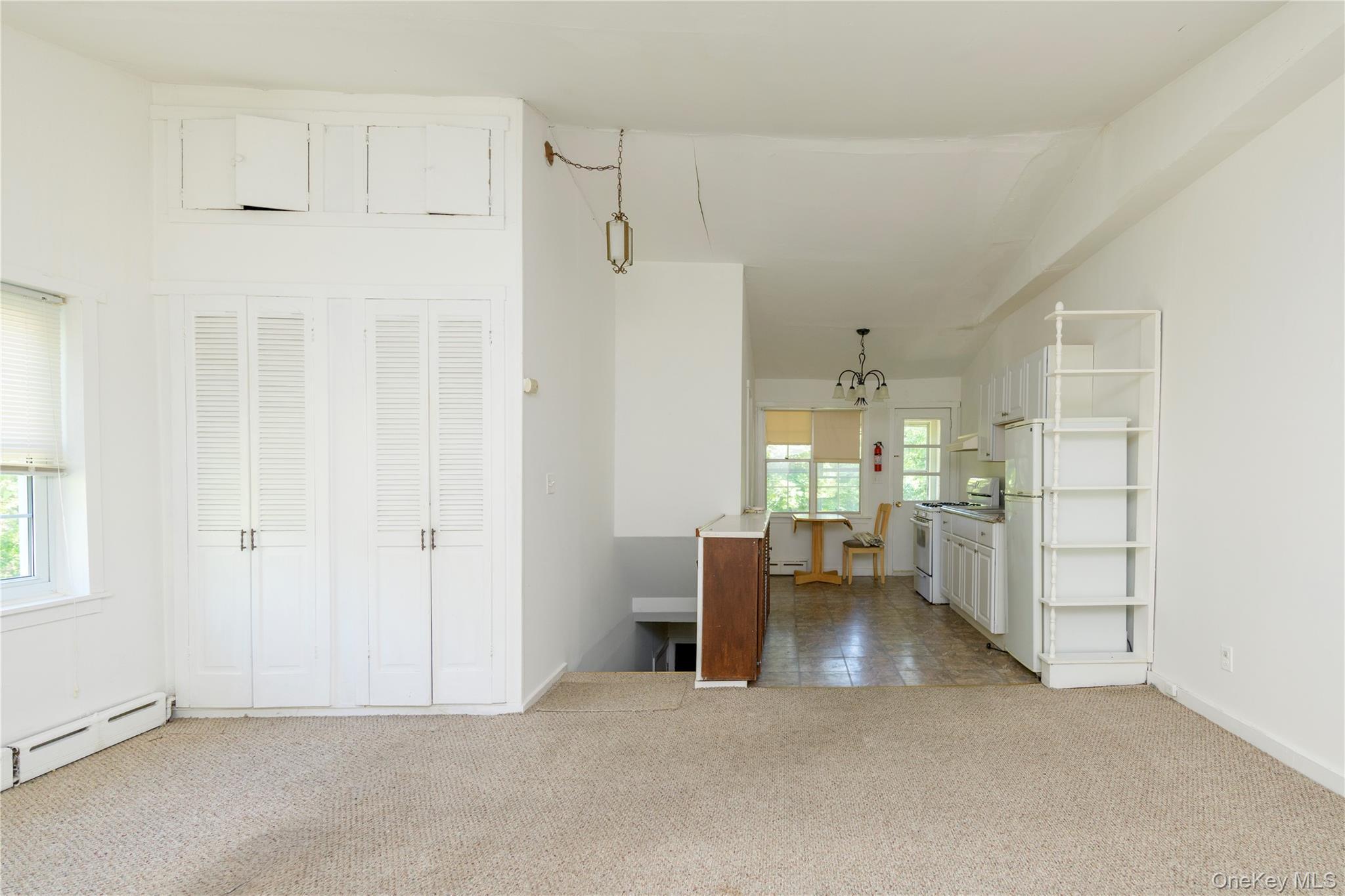 Single Family Prospect Avenue Queens, NY 11363, MLS-996370-13