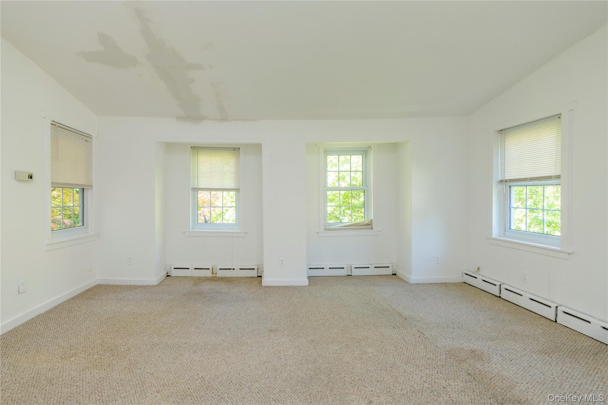 Single Family Prospect Avenue Queens, NY 11363, MLS-996370-14