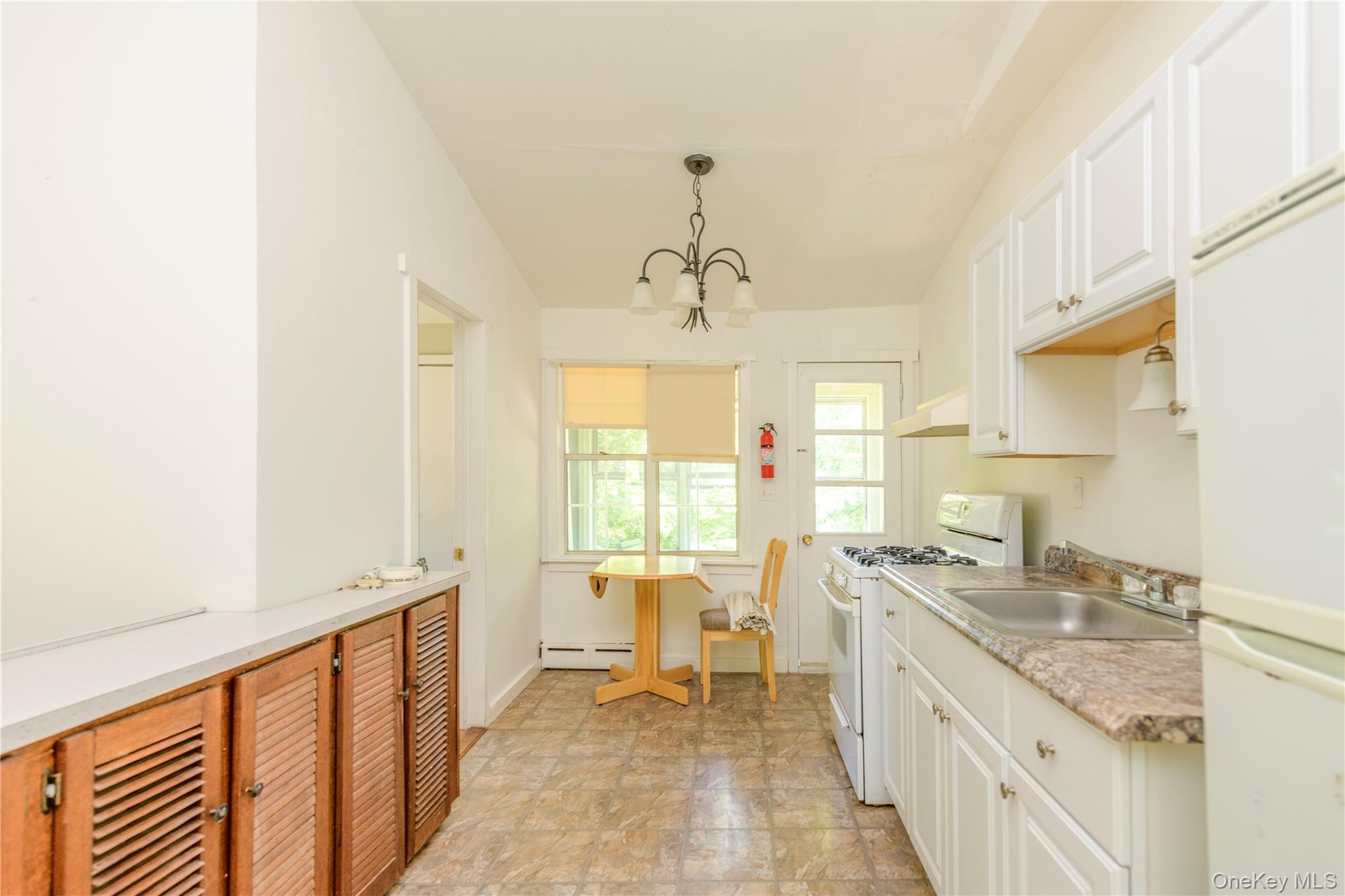 Single Family Prospect Avenue Queens, NY 11363, MLS-996370-15