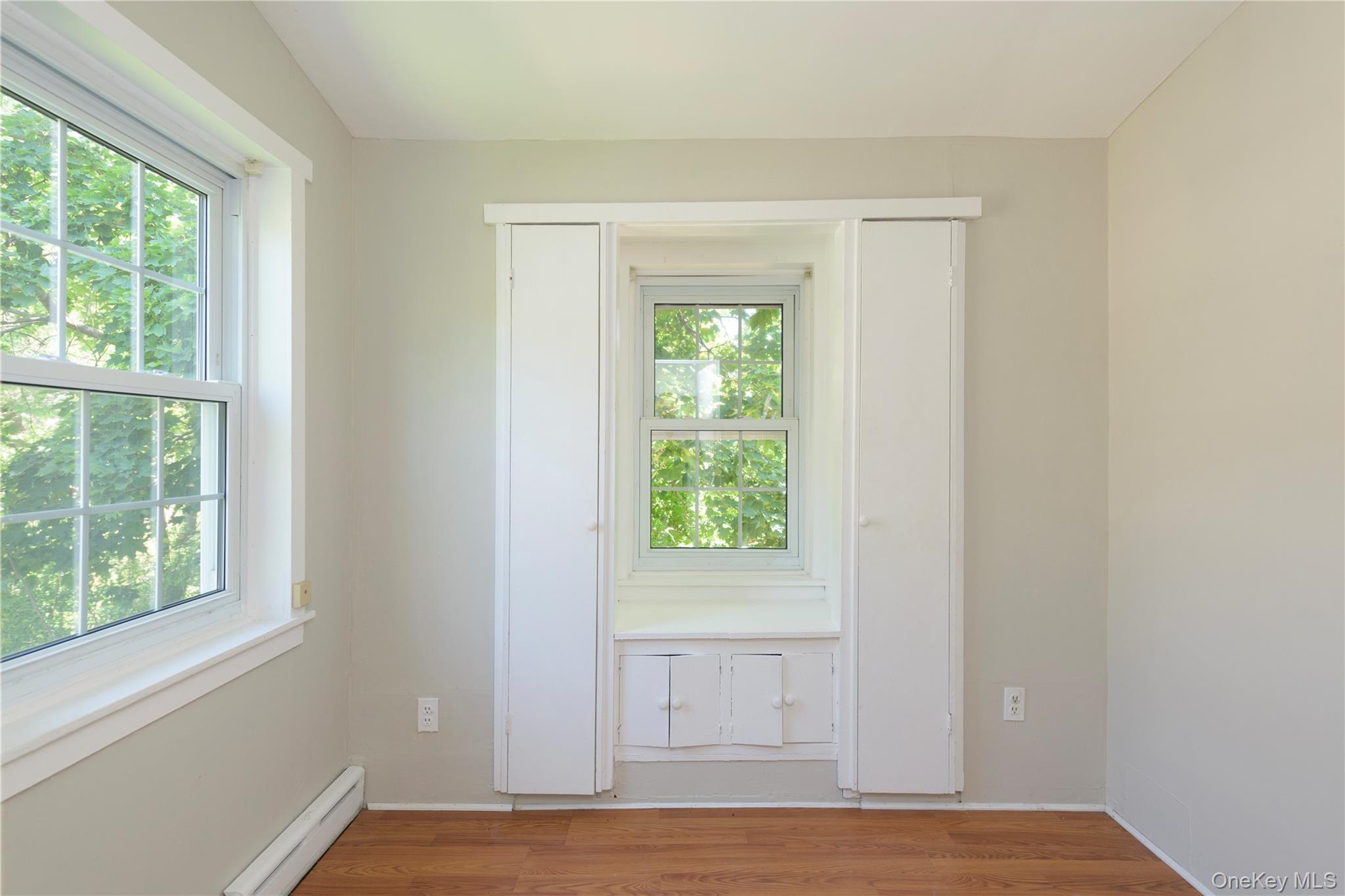 Single Family Prospect Avenue Queens, NY 11363, MLS-996370-16