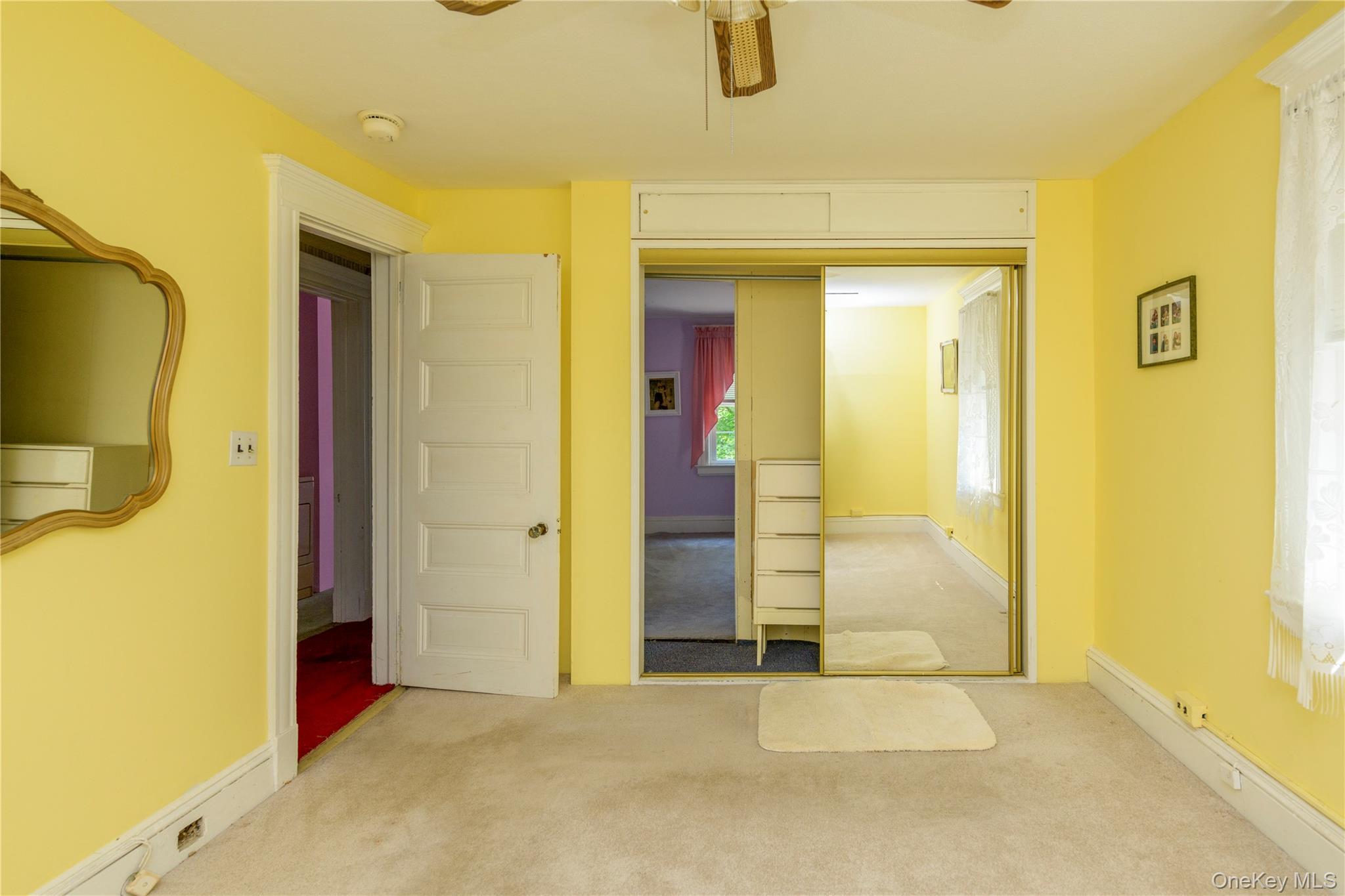 Single Family Prospect Avenue Queens, NY 11363, MLS-996370-18