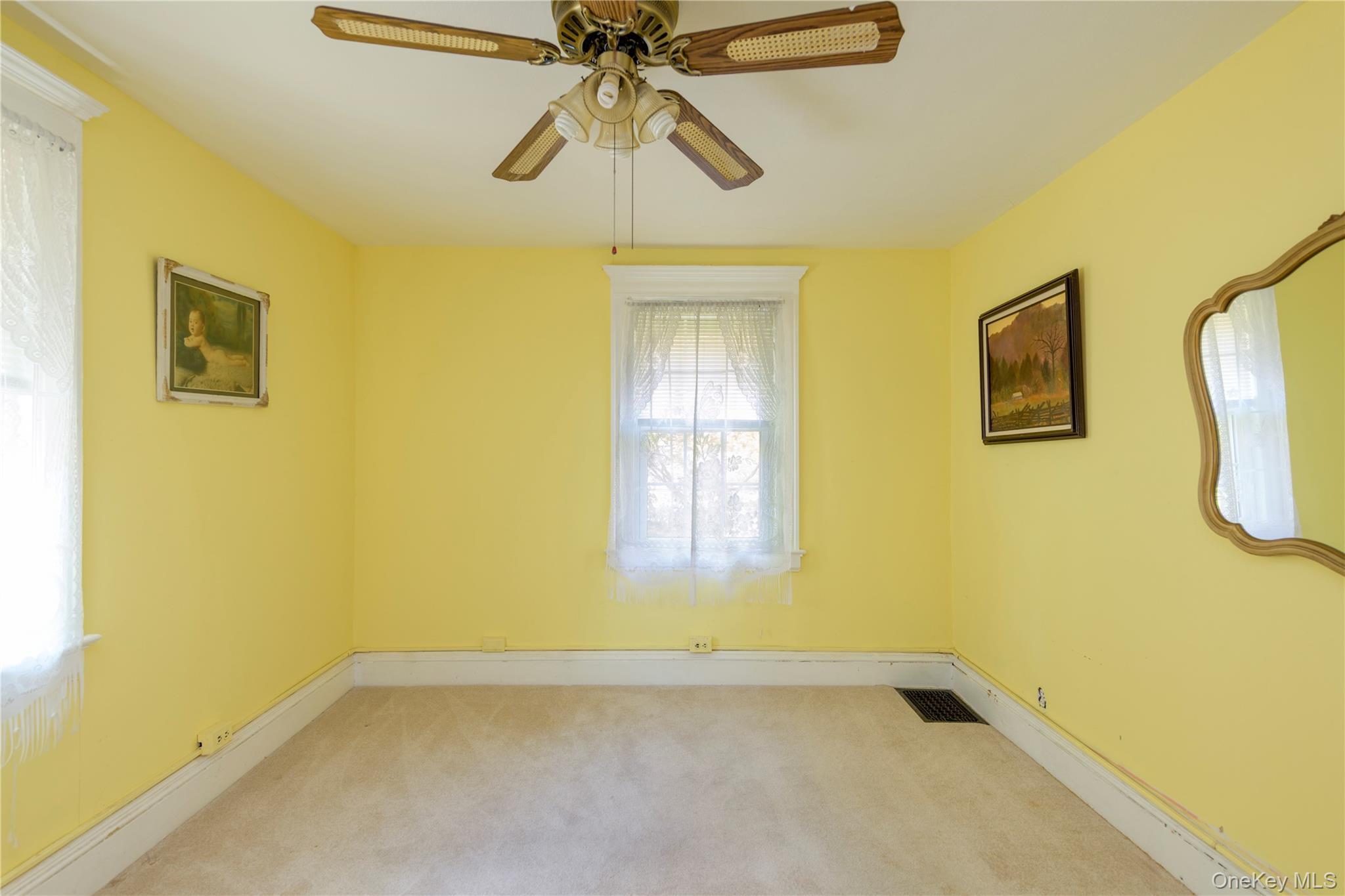 Single Family Prospect Avenue Queens, NY 11363, MLS-996370-19