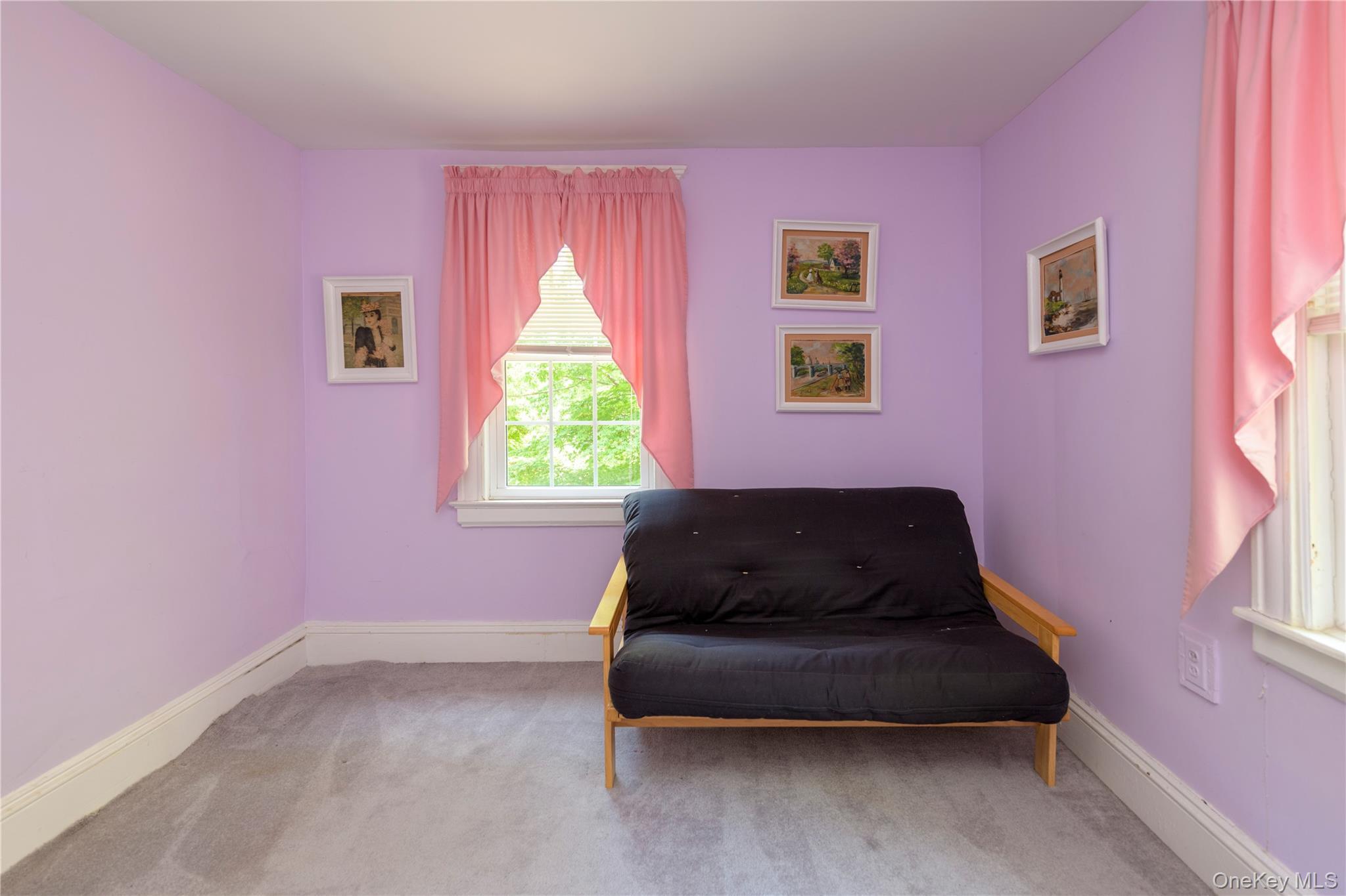 Single Family Prospect Avenue Queens, NY 11363, MLS-996370-20