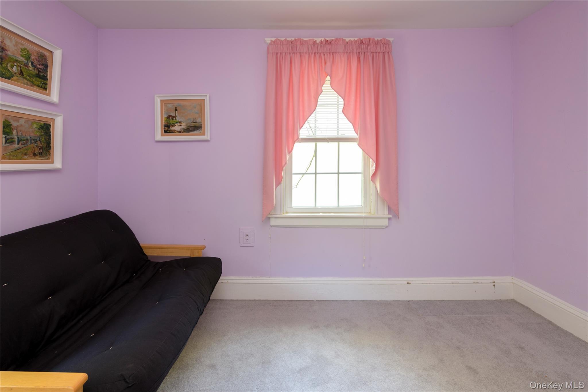 Single Family Prospect Avenue Queens, NY 11363, MLS-996370-21