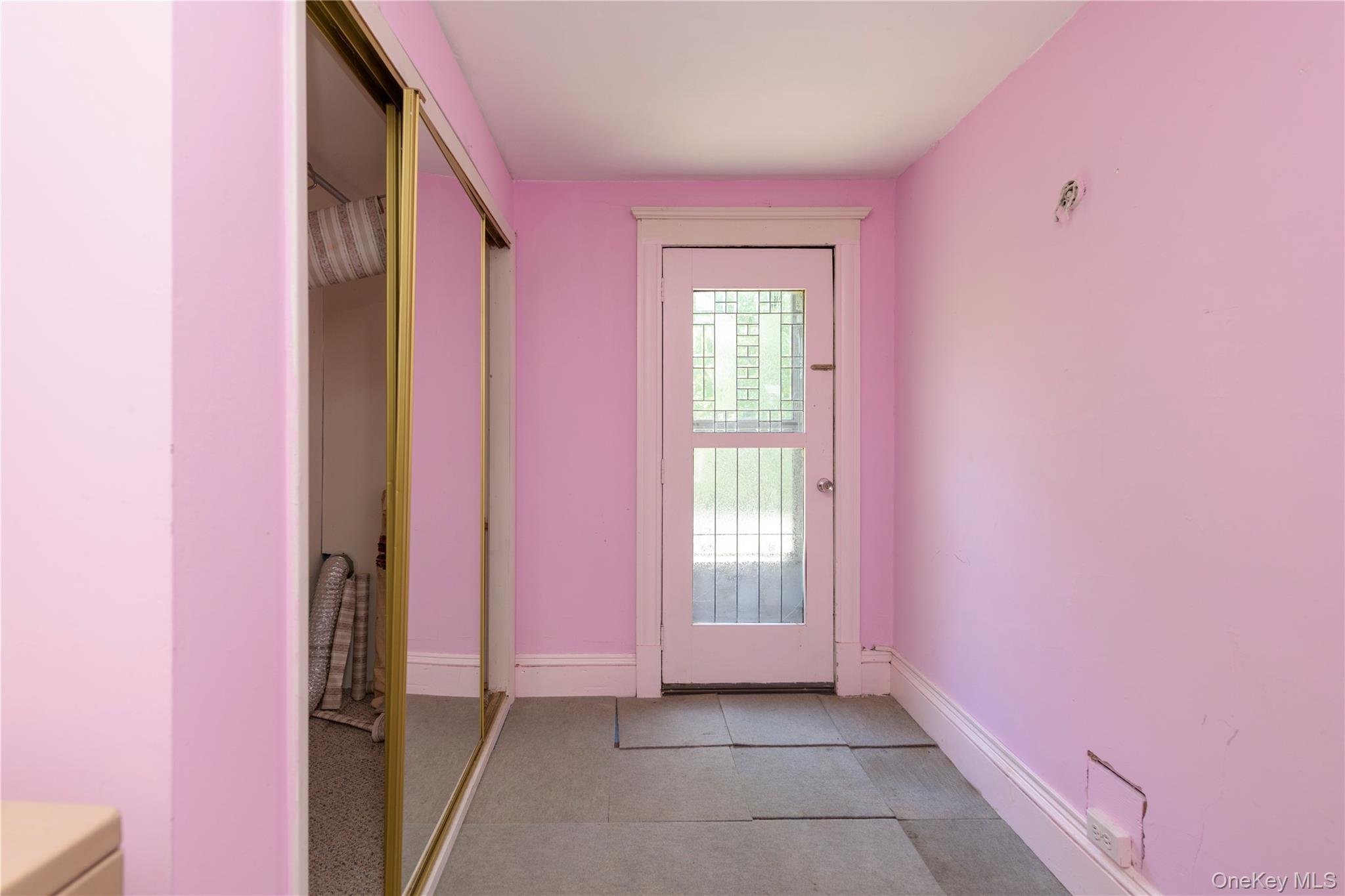 Single Family Prospect Avenue Queens, NY 11363, MLS-996370-22