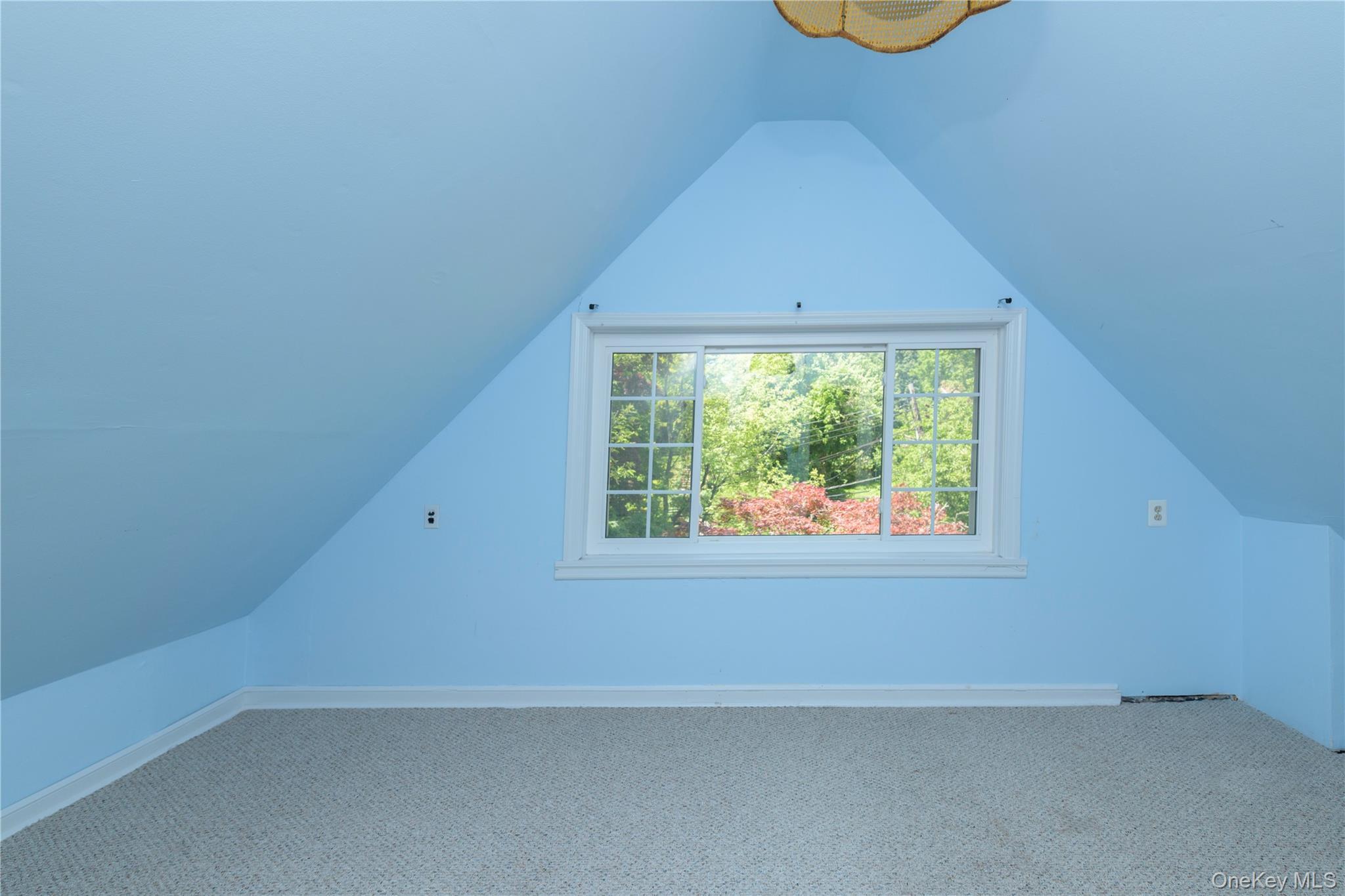 Single Family Prospect Avenue Queens, NY 11363, MLS-996370-23
