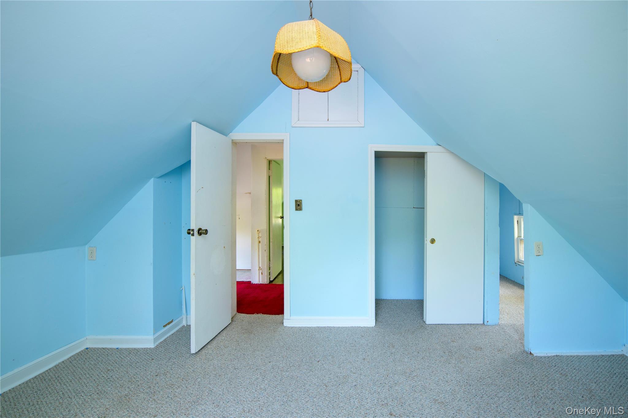 Single Family Prospect Avenue Queens, NY 11363, MLS-996370-24