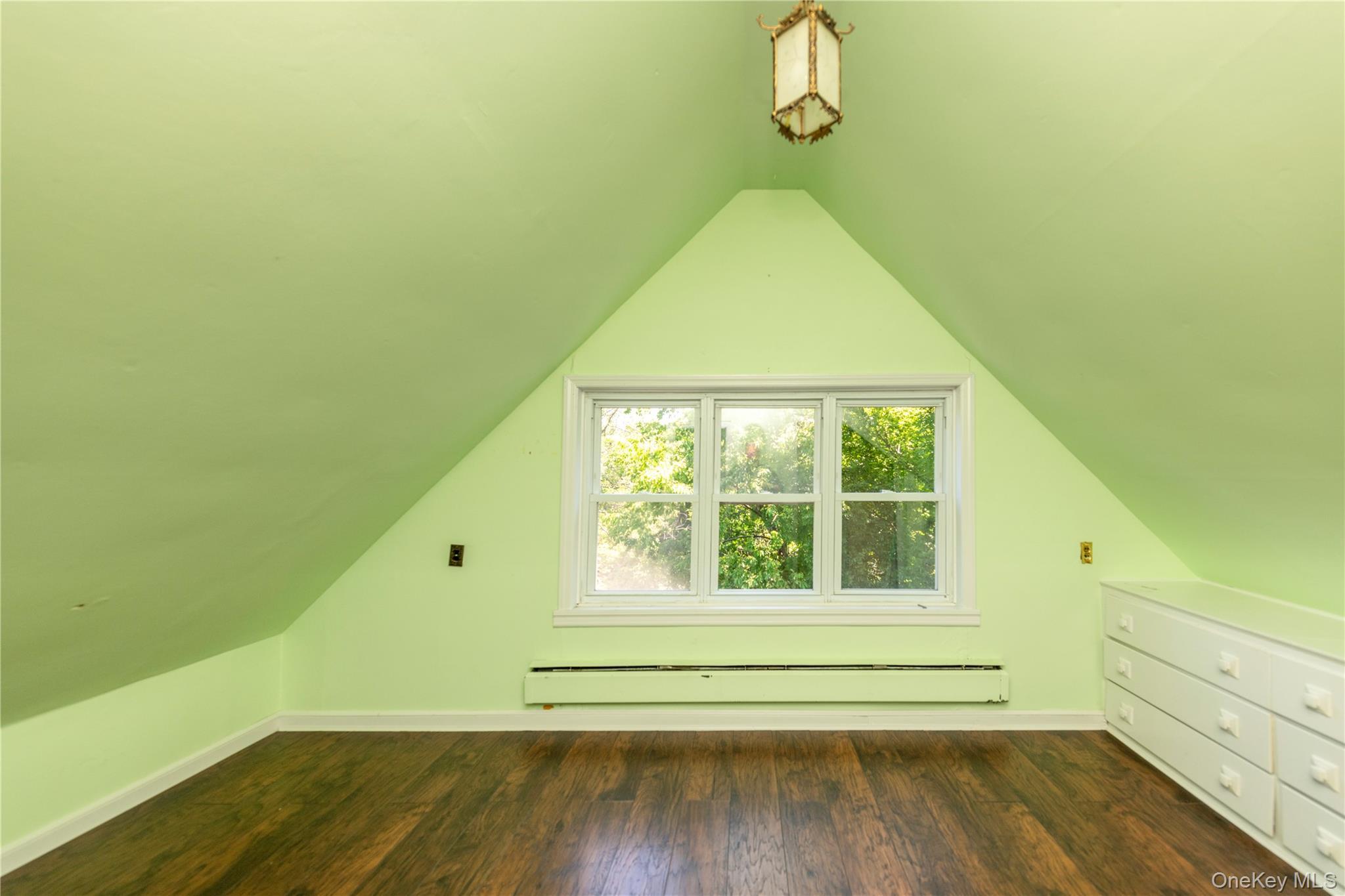 Single Family Prospect Avenue Queens, NY 11363, MLS-996370-25
