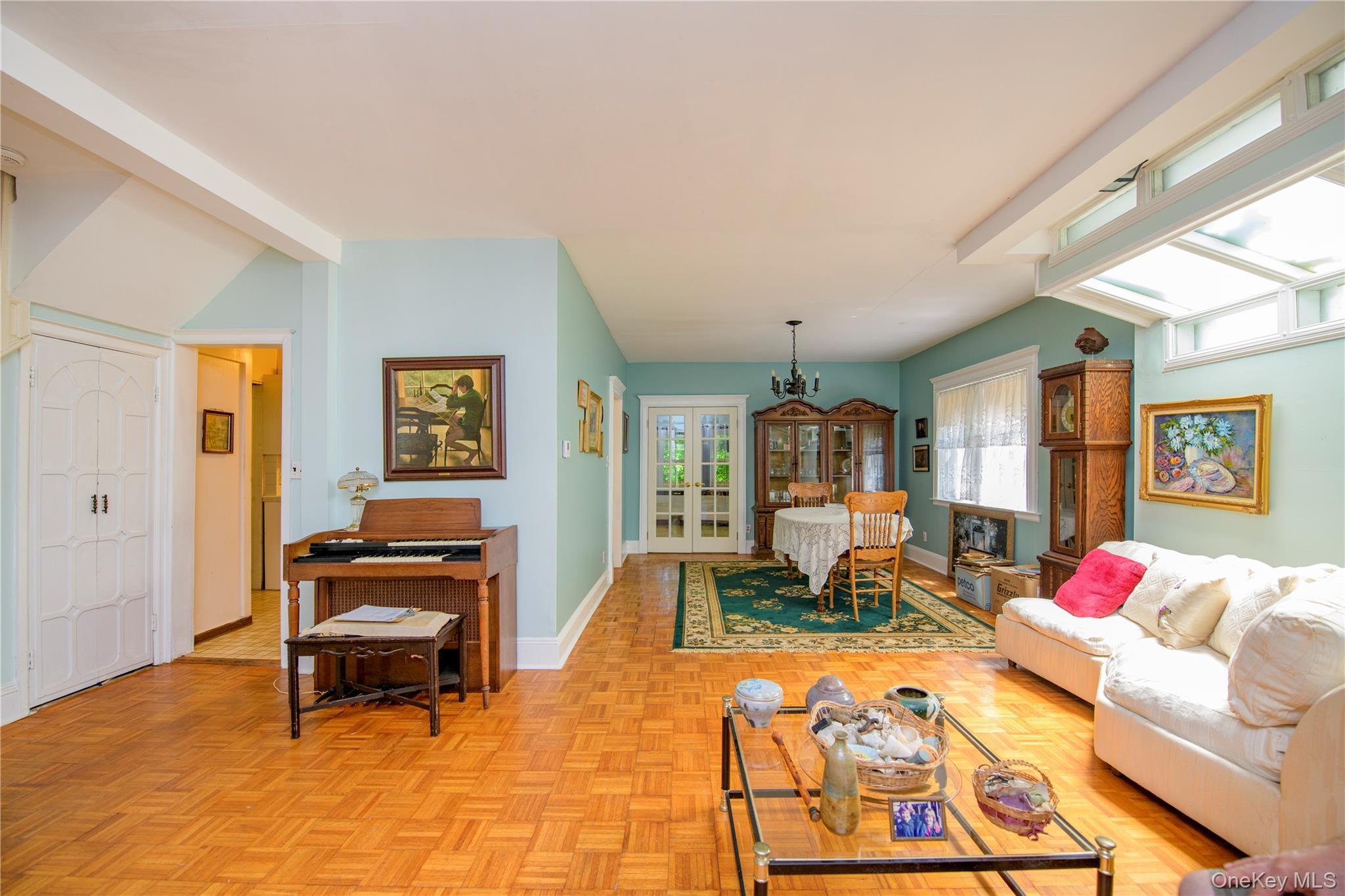 Single Family Prospect Avenue Queens, NY 11363, MLS-996370-3