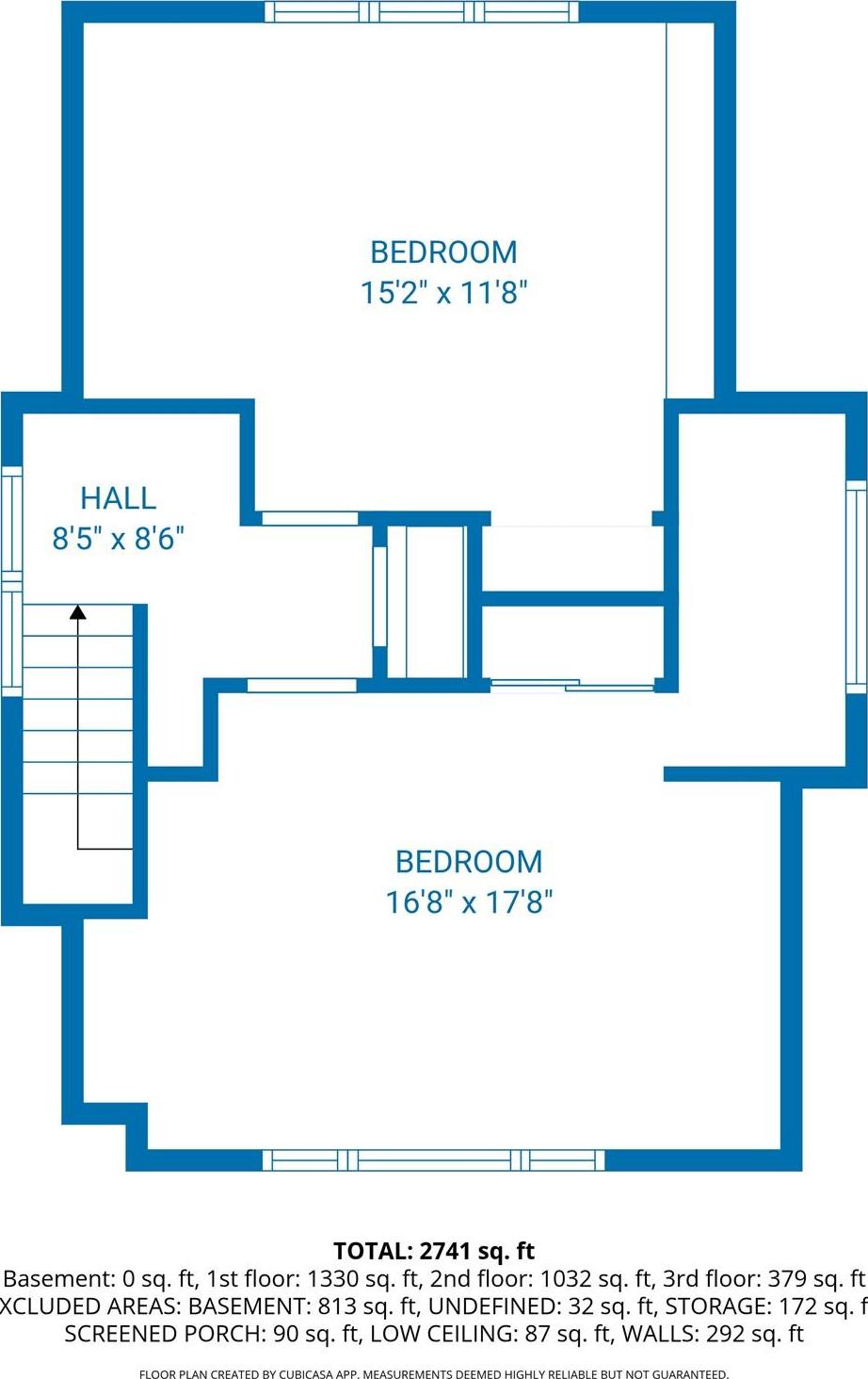 Single Family Prospect Avenue Queens, NY 11363, MLS-996370-31