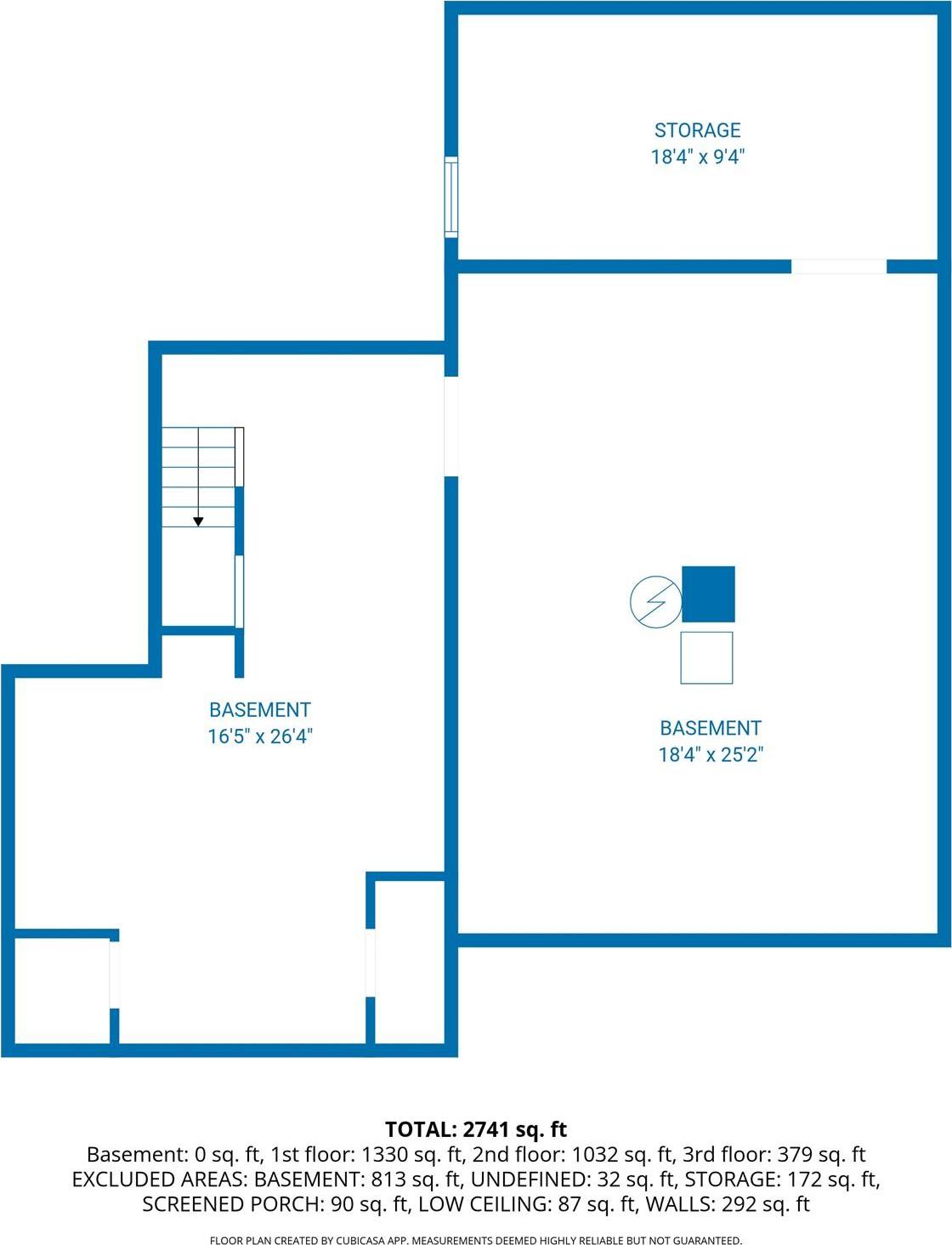 Single Family Prospect Avenue  Queens, NY 11363, MLS-996370-32