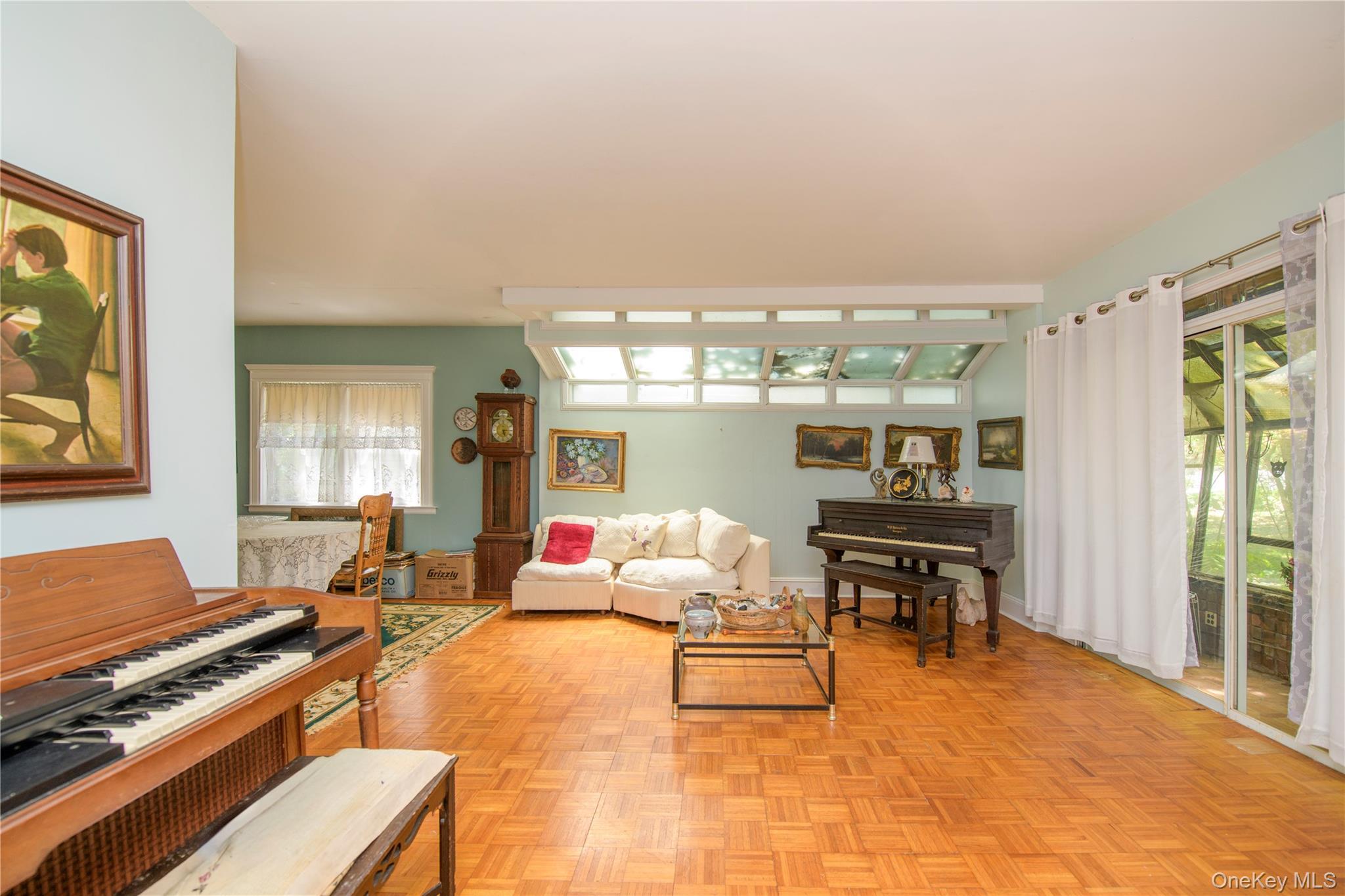 Single Family Prospect Avenue Queens, NY 11363, MLS-996370-4