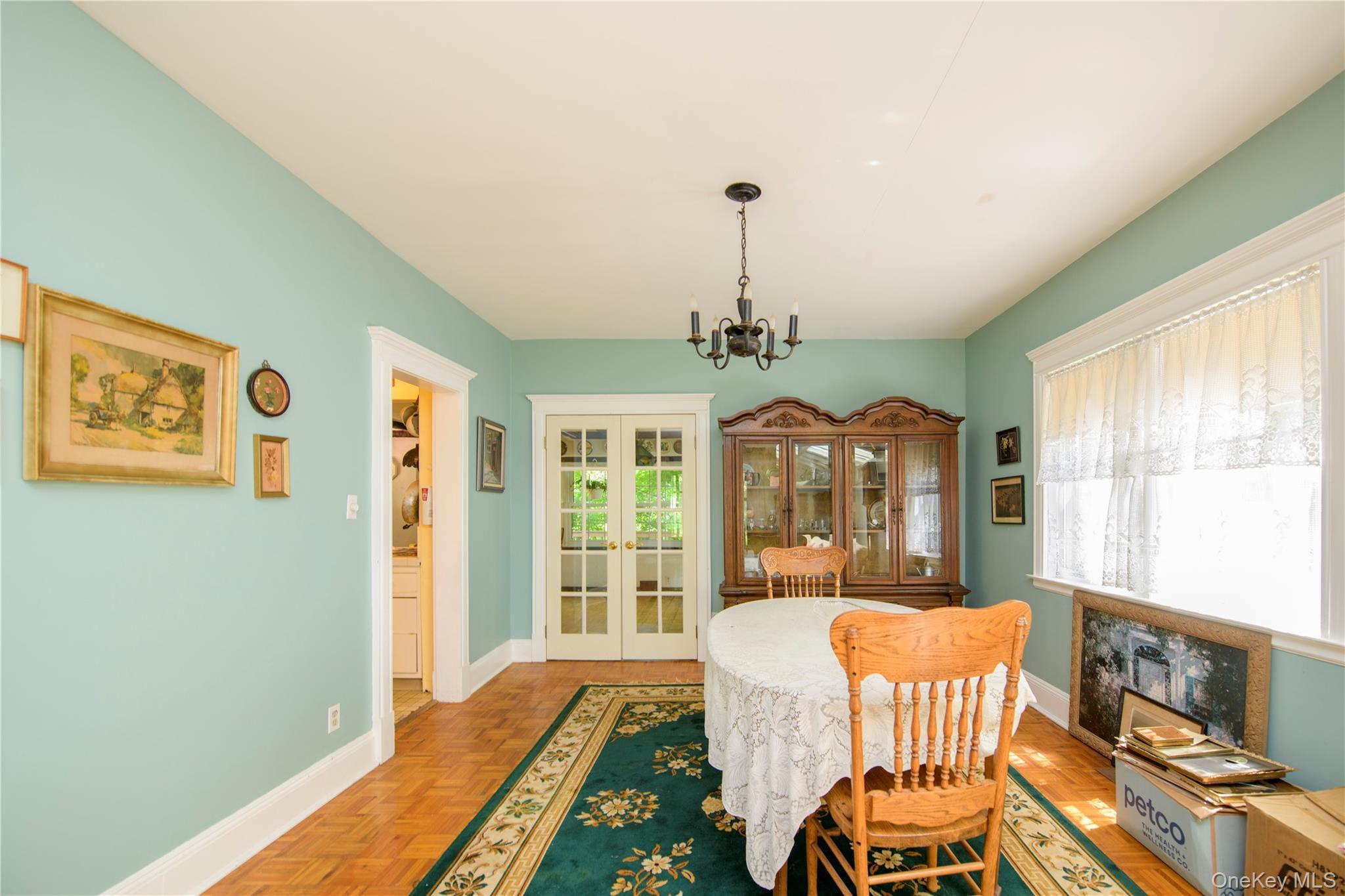 Single Family Prospect Avenue Queens, NY 11363, MLS-996370-5