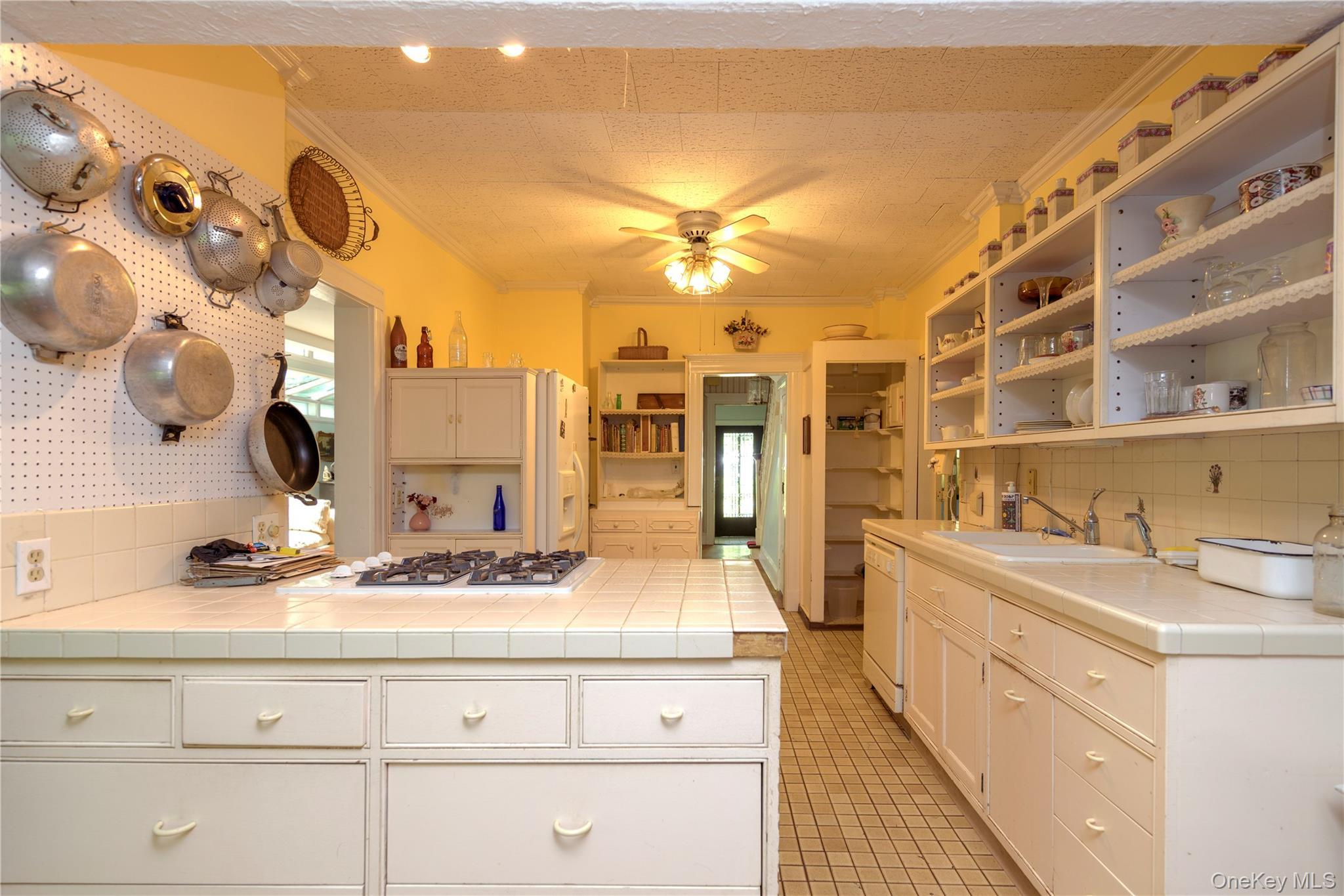 Single Family Prospect Avenue Queens, NY 11363, MLS-996370-7