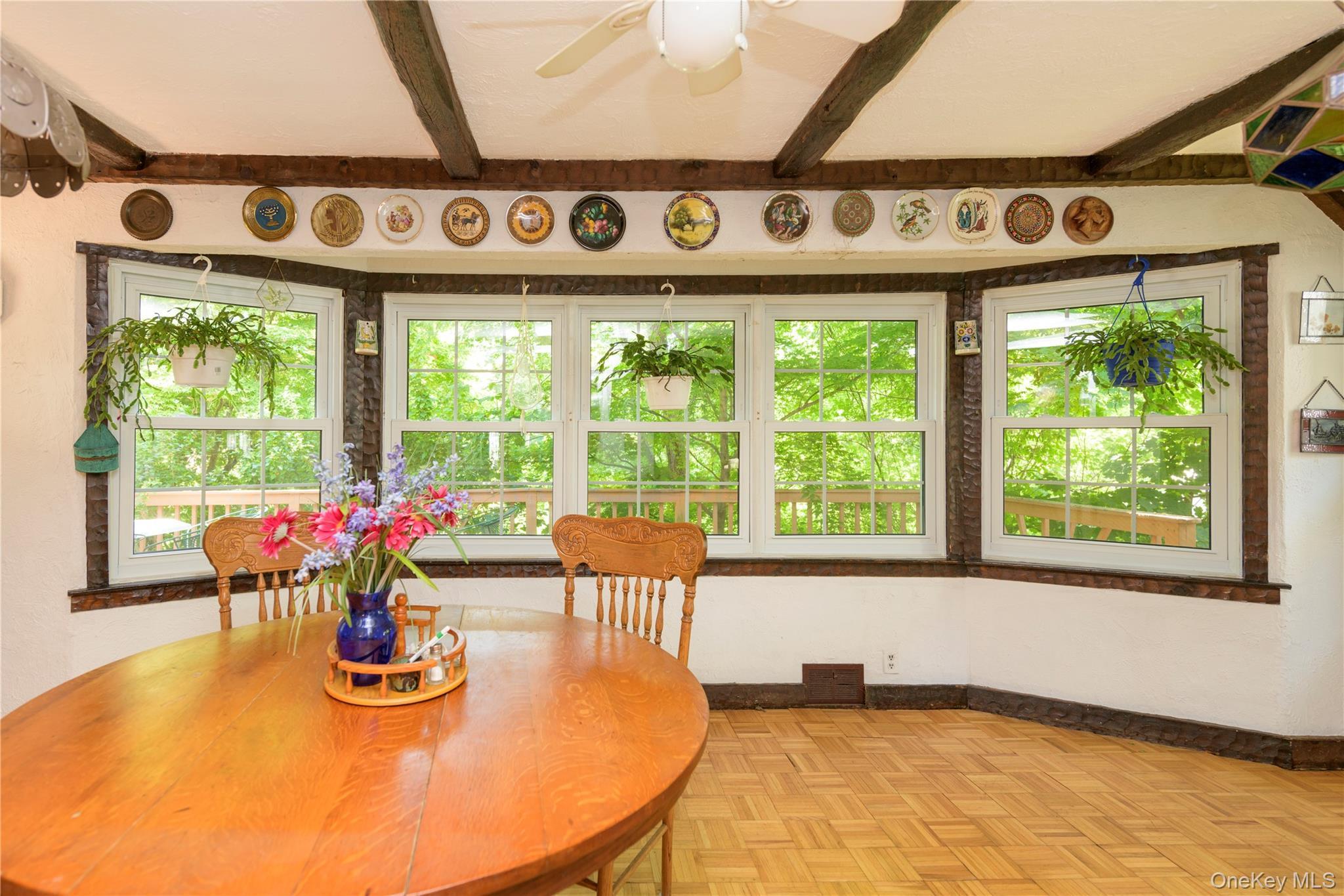 Single Family Prospect Avenue Queens, NY 11363, MLS-996370-9