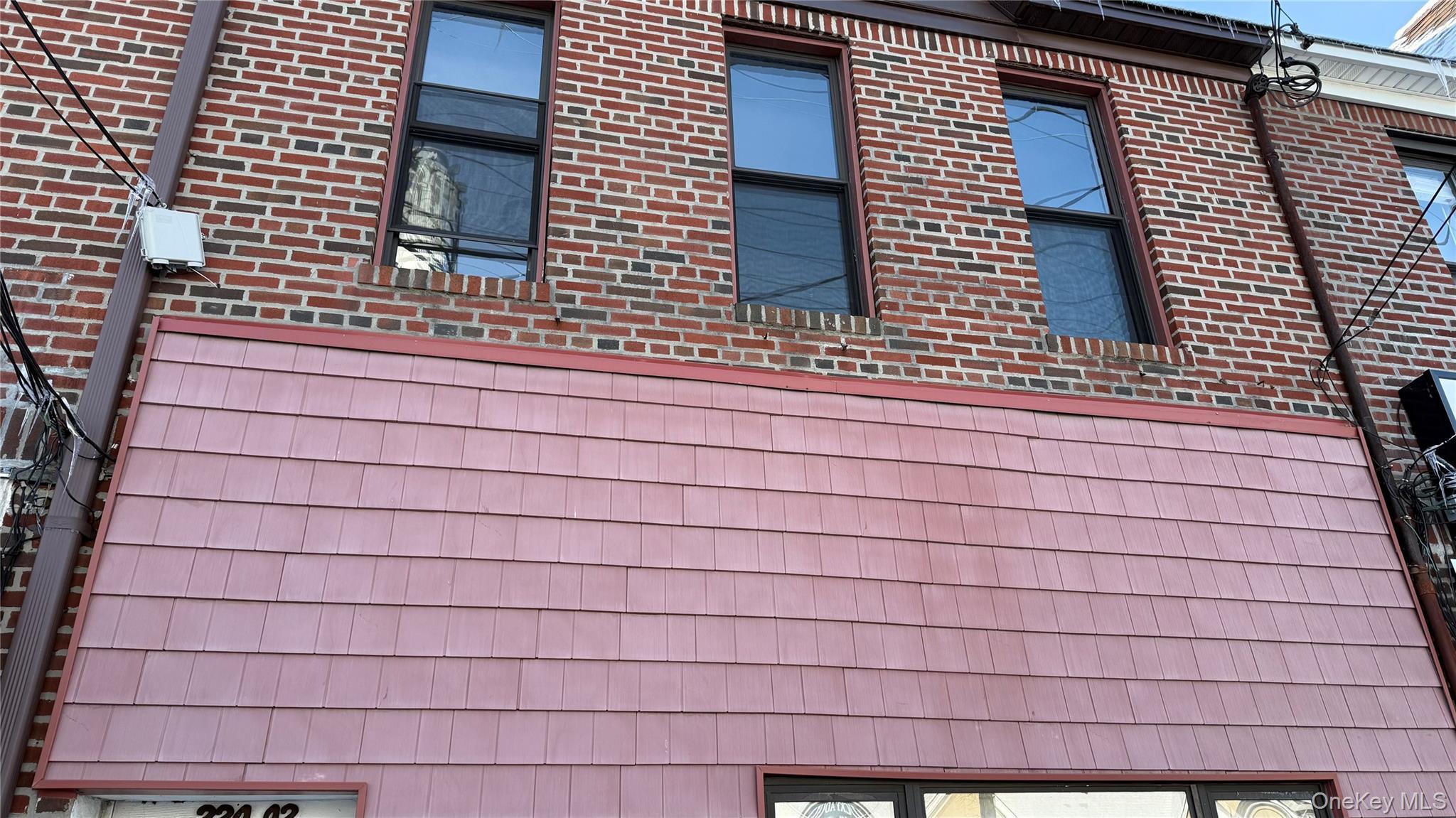 Apartment Braddock Queens, NY 11428, MLS-996377-2