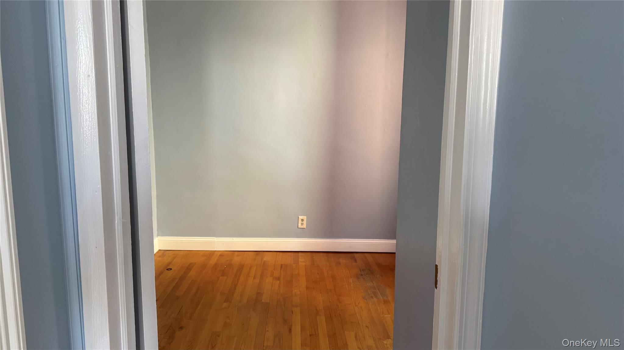 Apartment Braddock Queens, NY 11428, MLS-996377-3