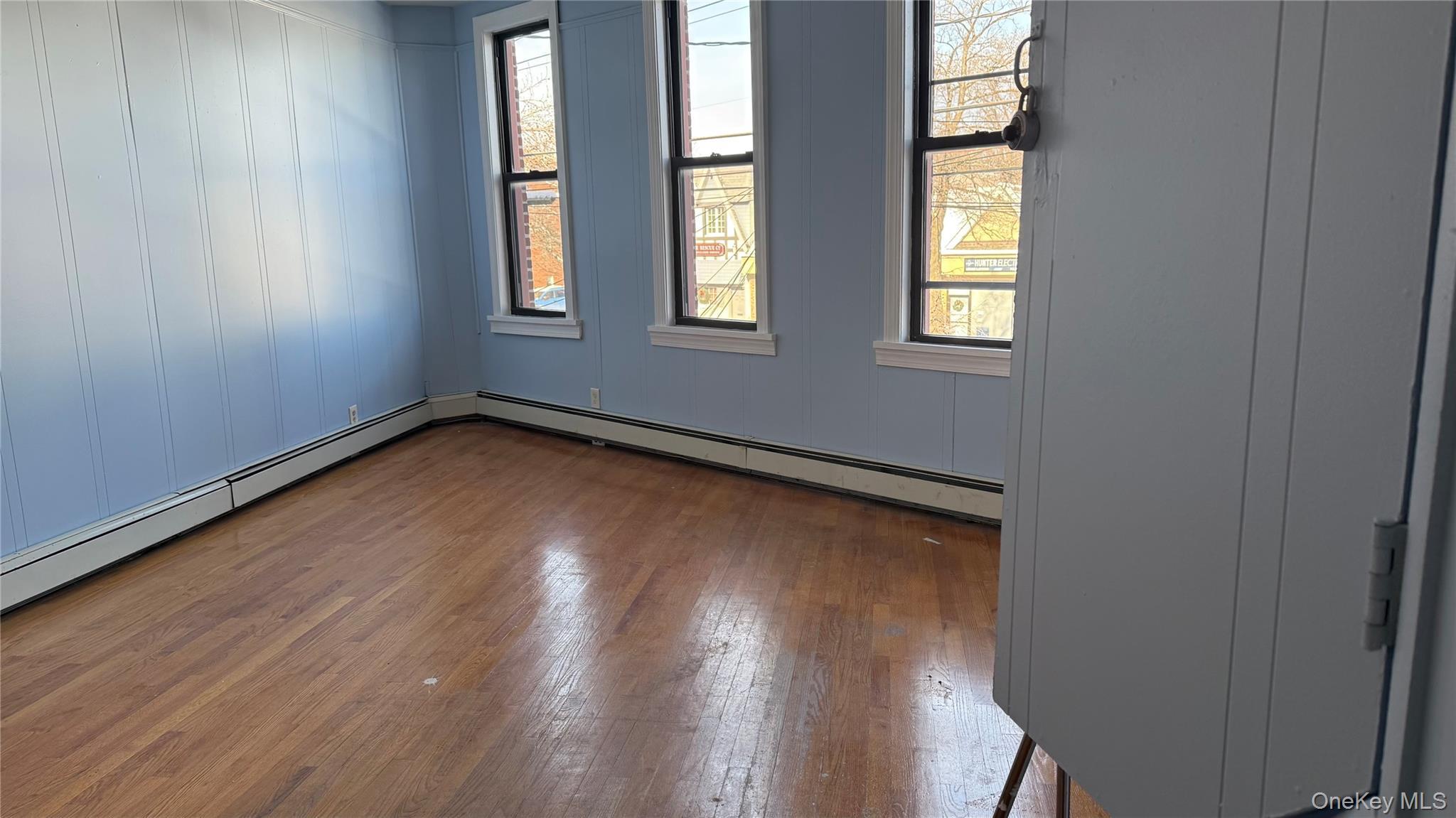 Apartment Braddock Queens, NY 11428, MLS-996377-4