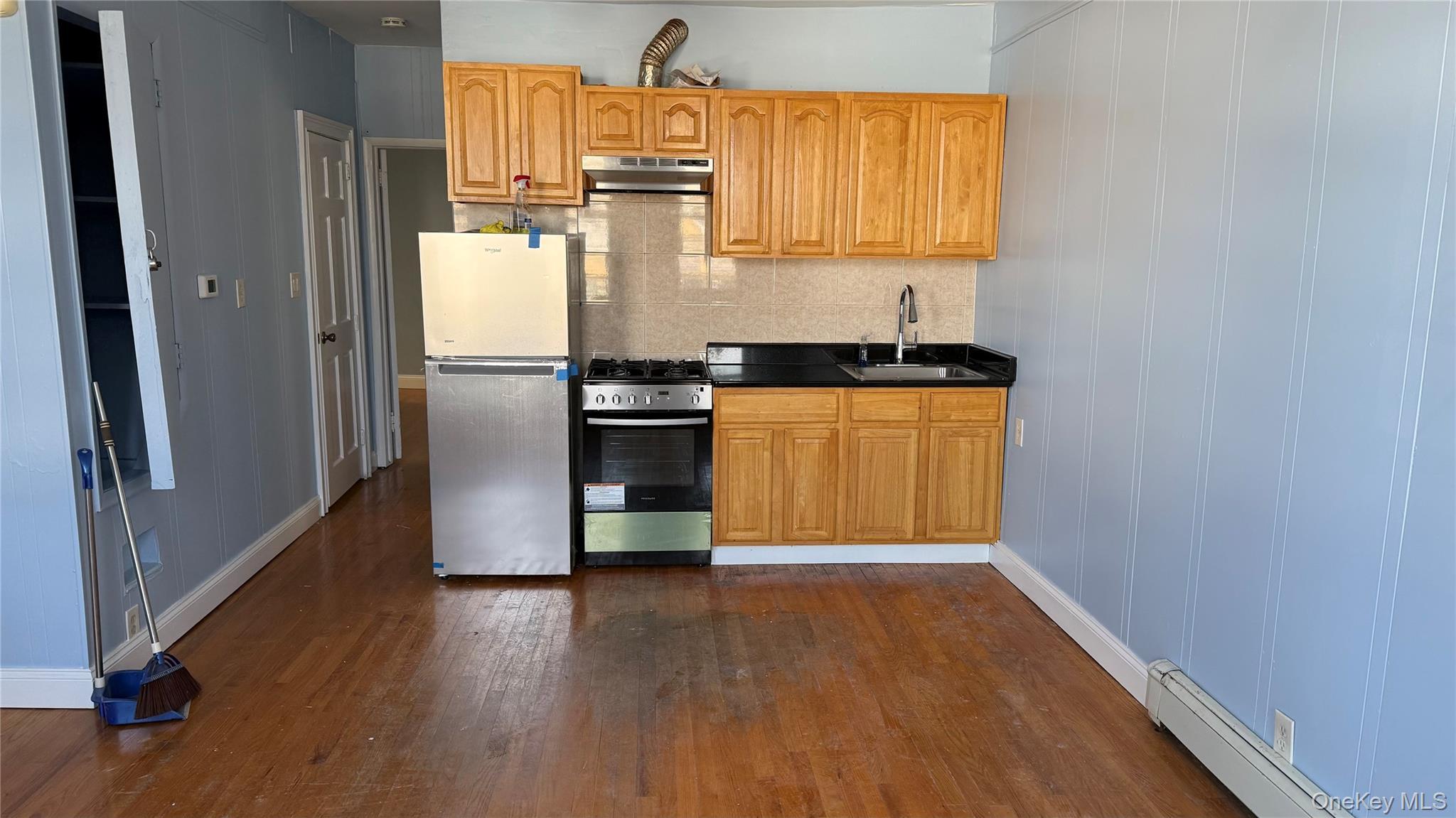 Apartment Braddock Queens, NY 11428, MLS-996377-5