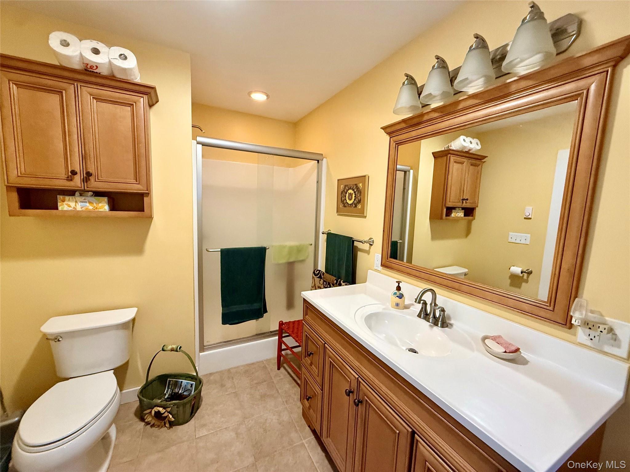 Single Family Mongaup Sullivan County, NY 12778, MLS-996379-19